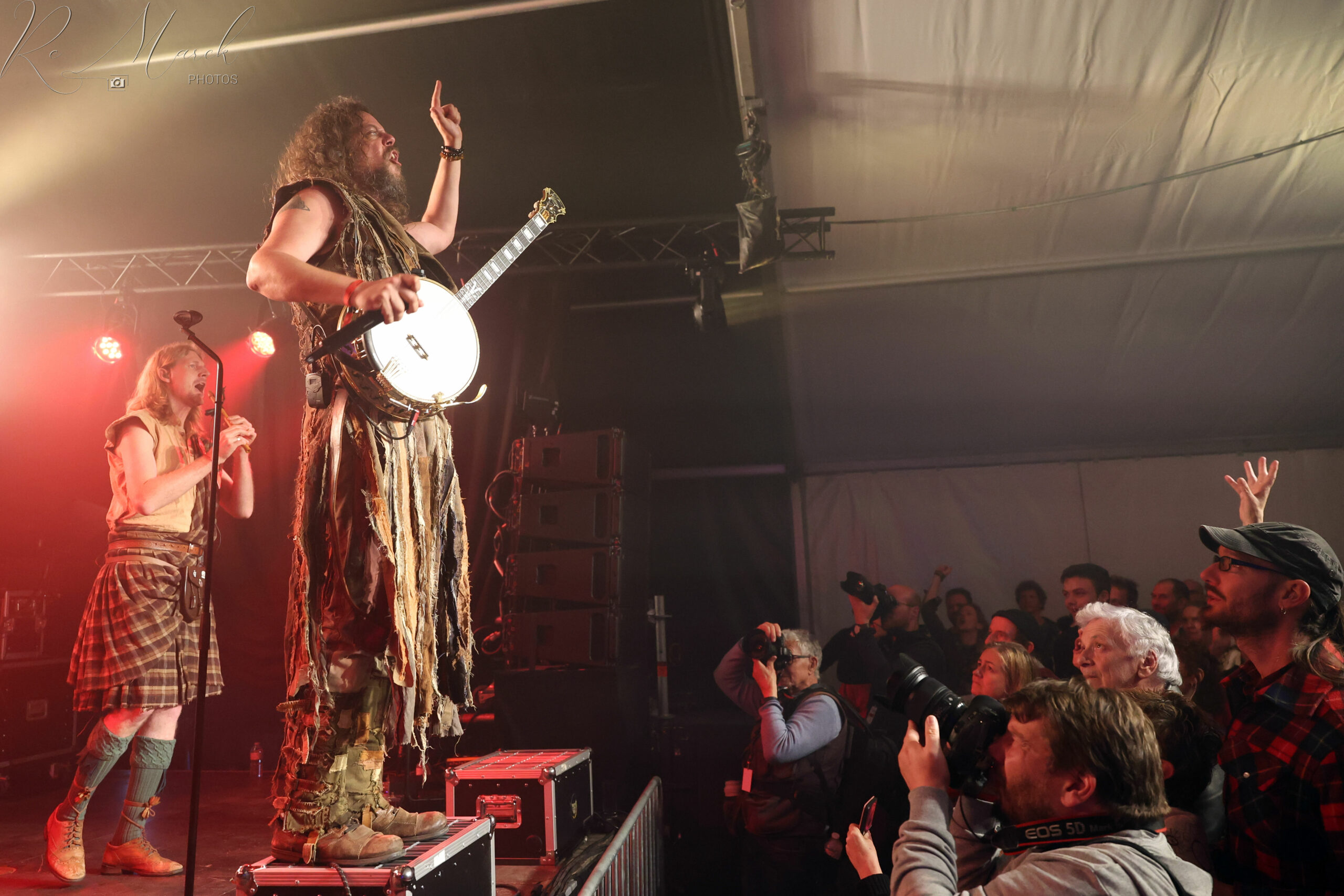 Harmony Glen 11 Anthisnoises24 J2