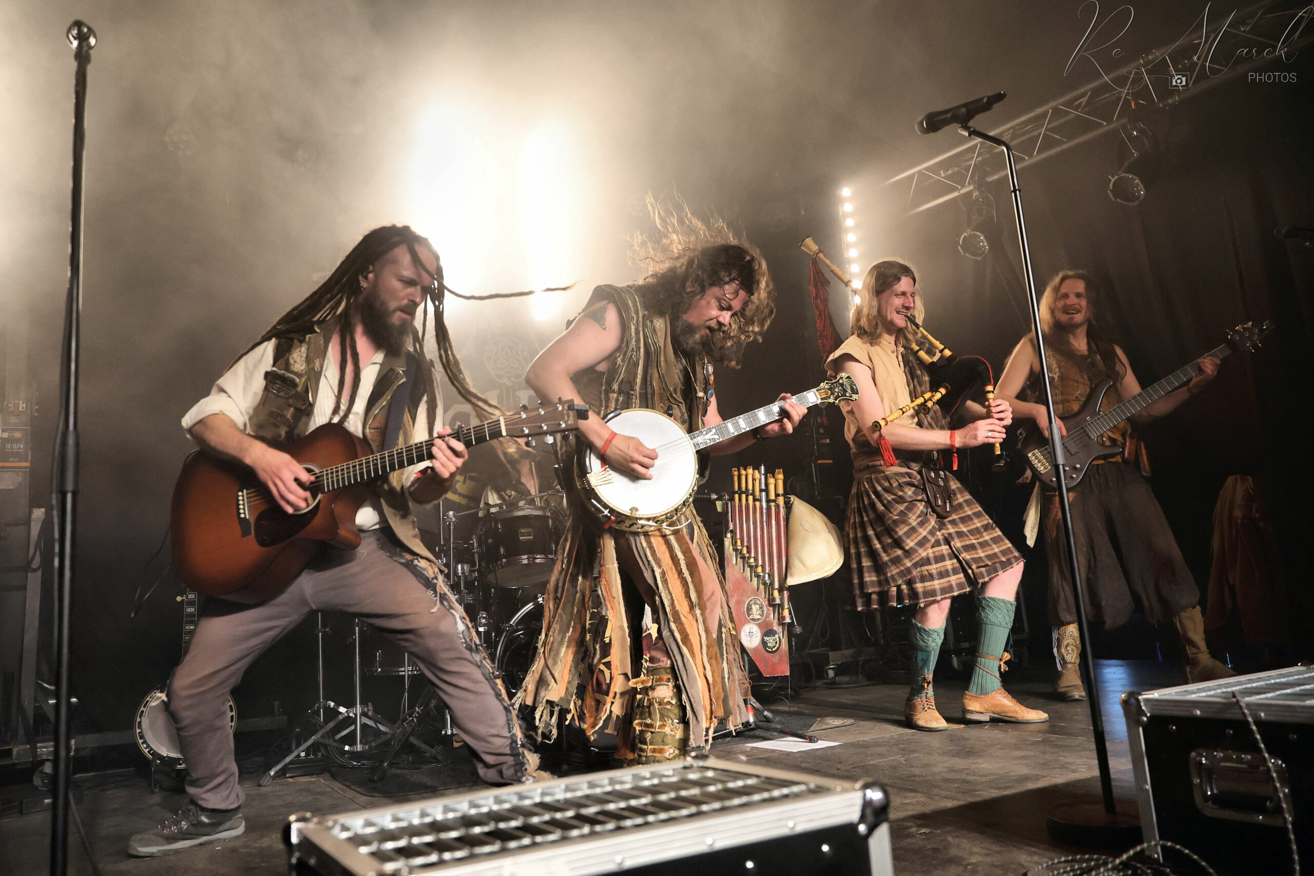 Harmony-Glen-17-Anthisnoises24-J2