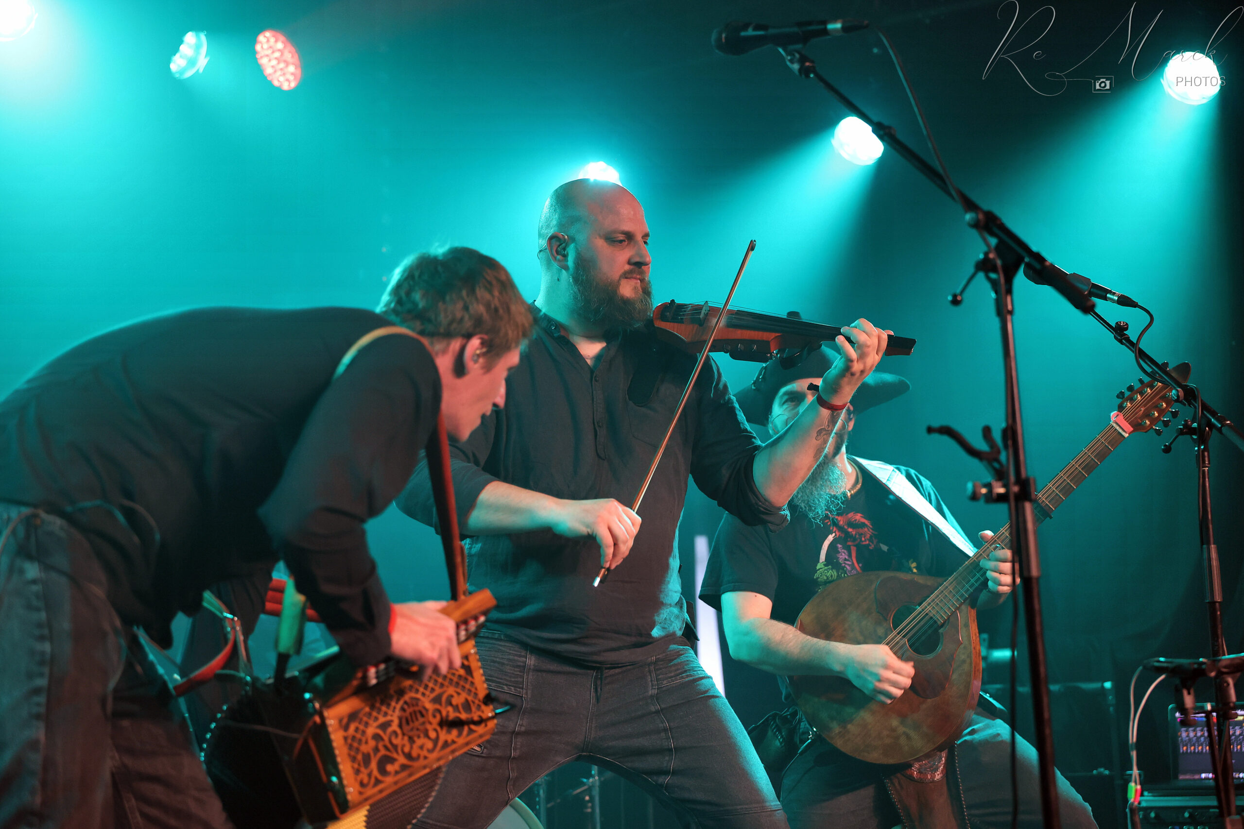 Horde-la-12-Anthisnoises24-J1