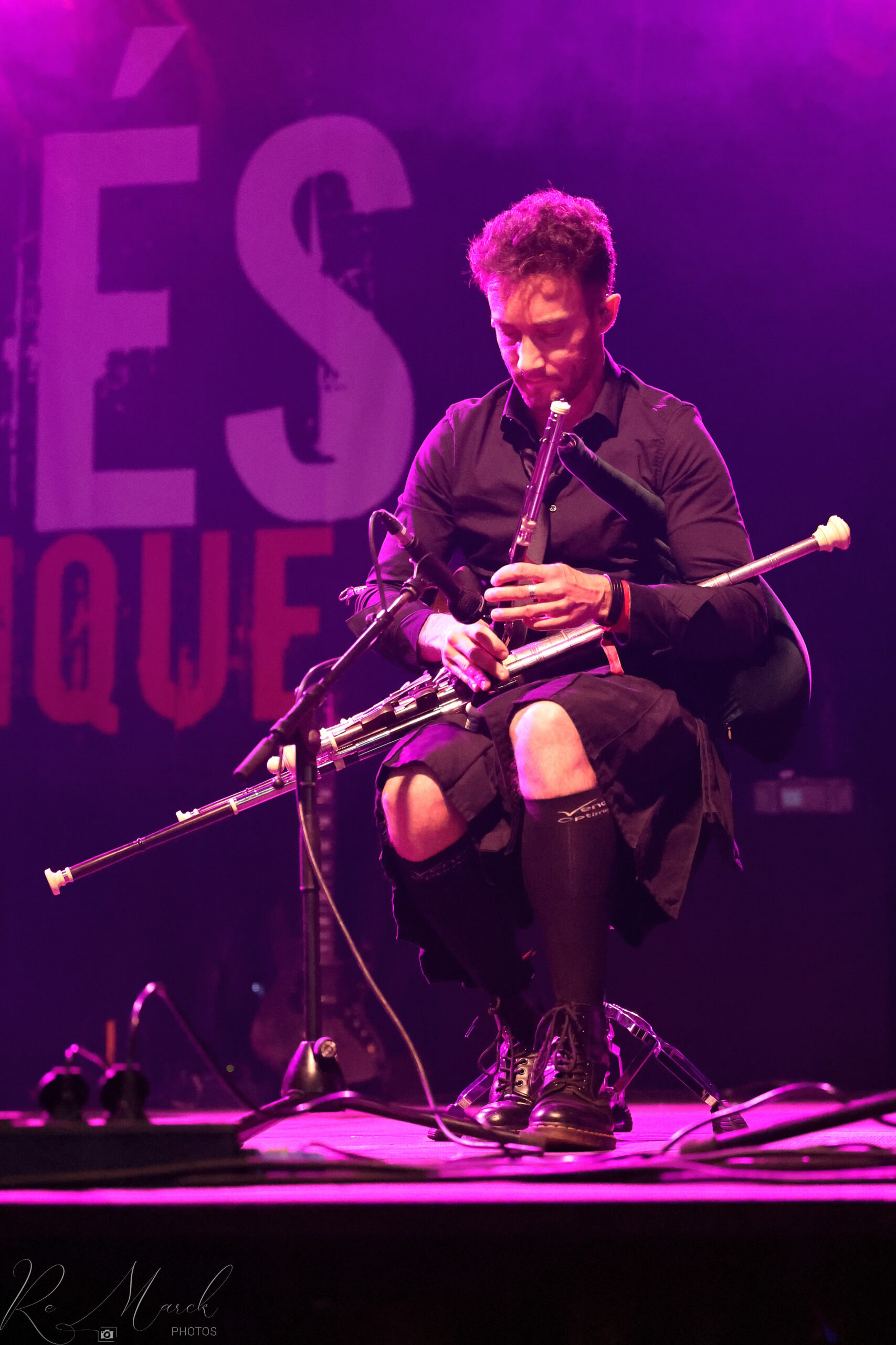 Les-Vrilles-43-Anthisnoises24-J1