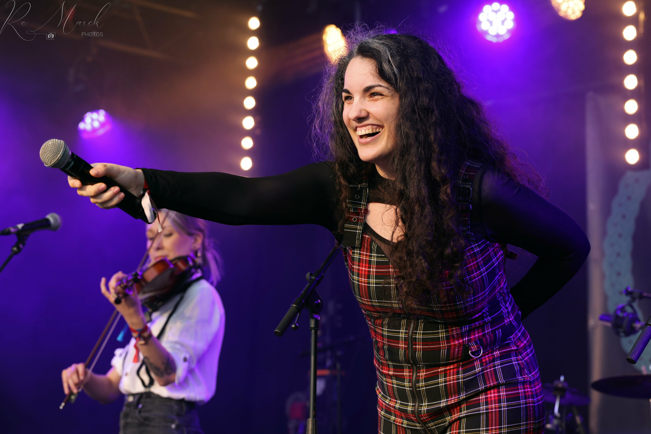 On-The-Lash-5-Anthisnoises24-J2