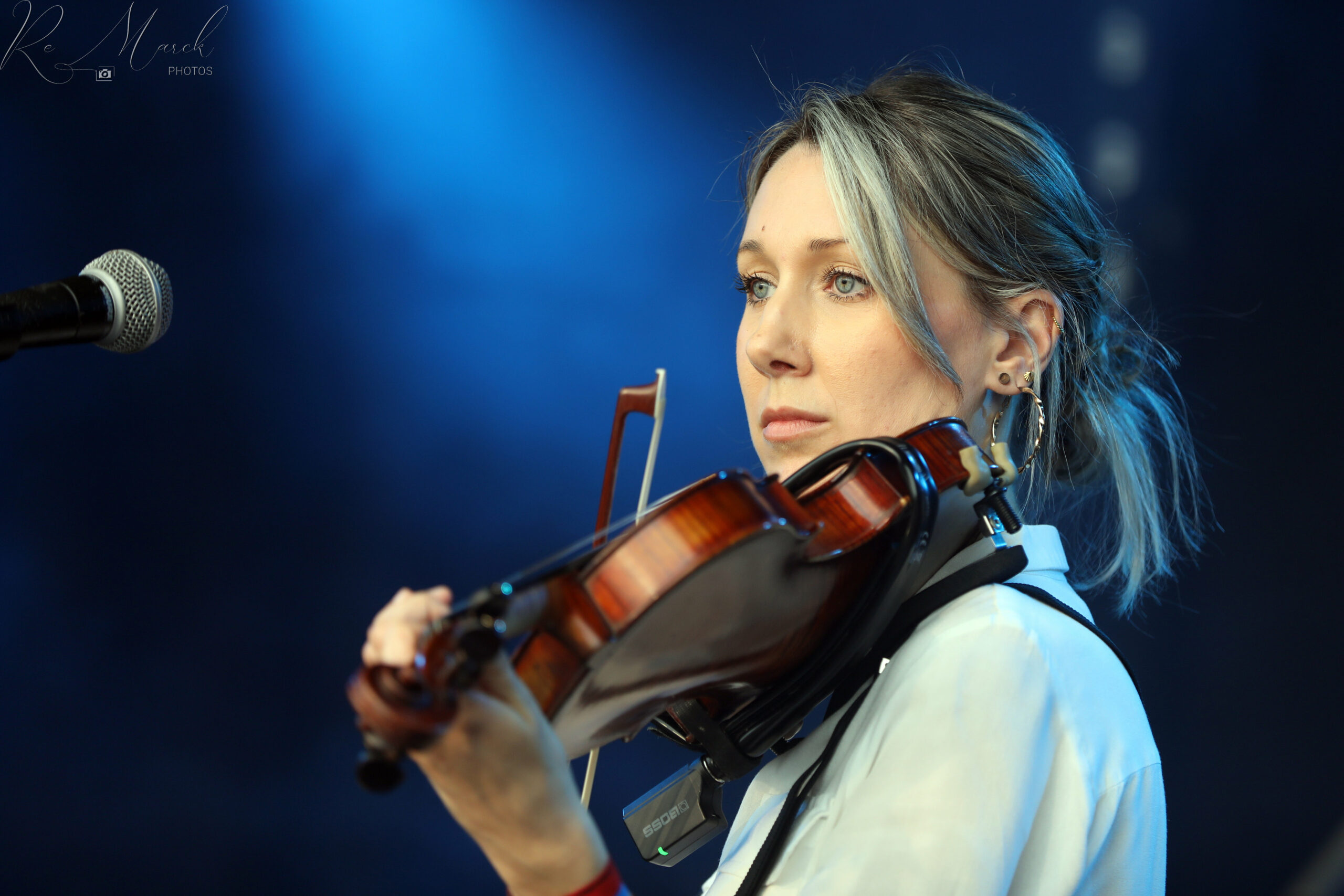 On-The-Lash-6-Anthisnoises24-J2