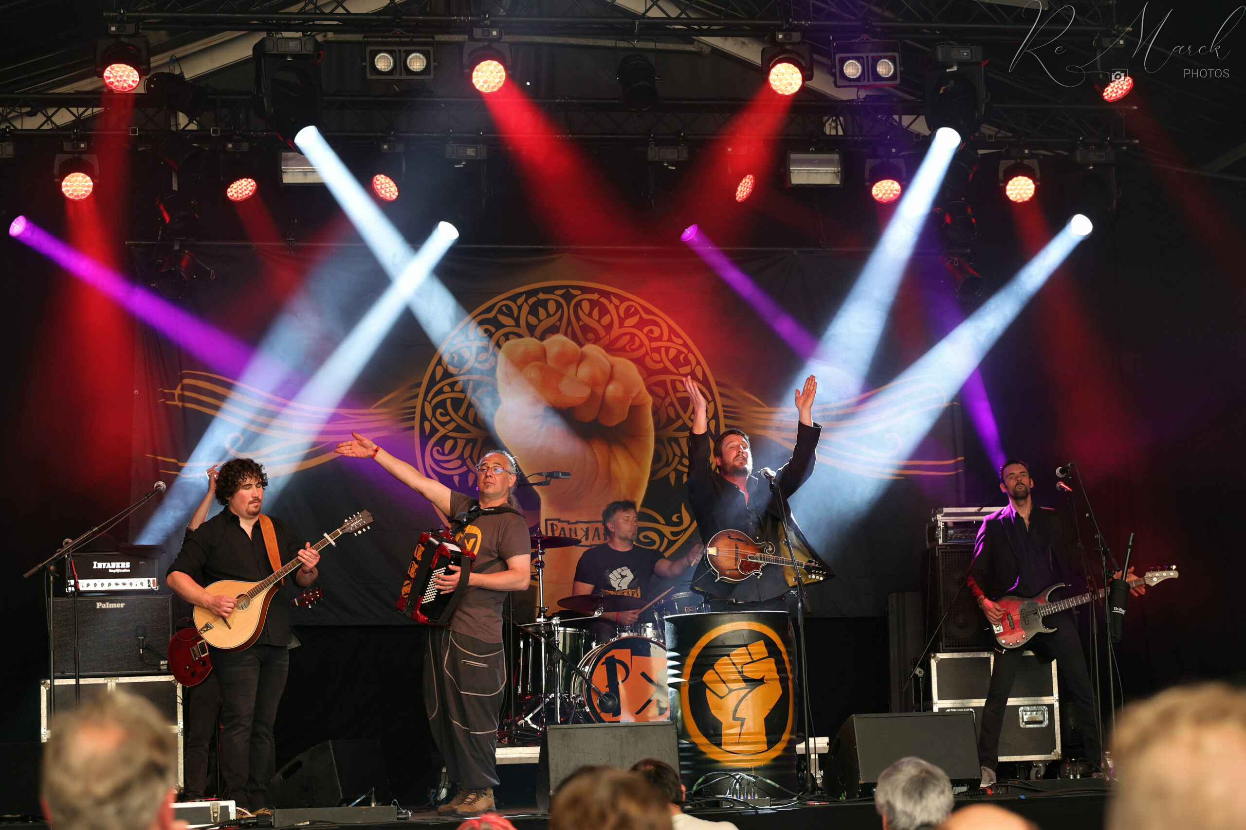 PanKart-4-Anthisnoises24-J2