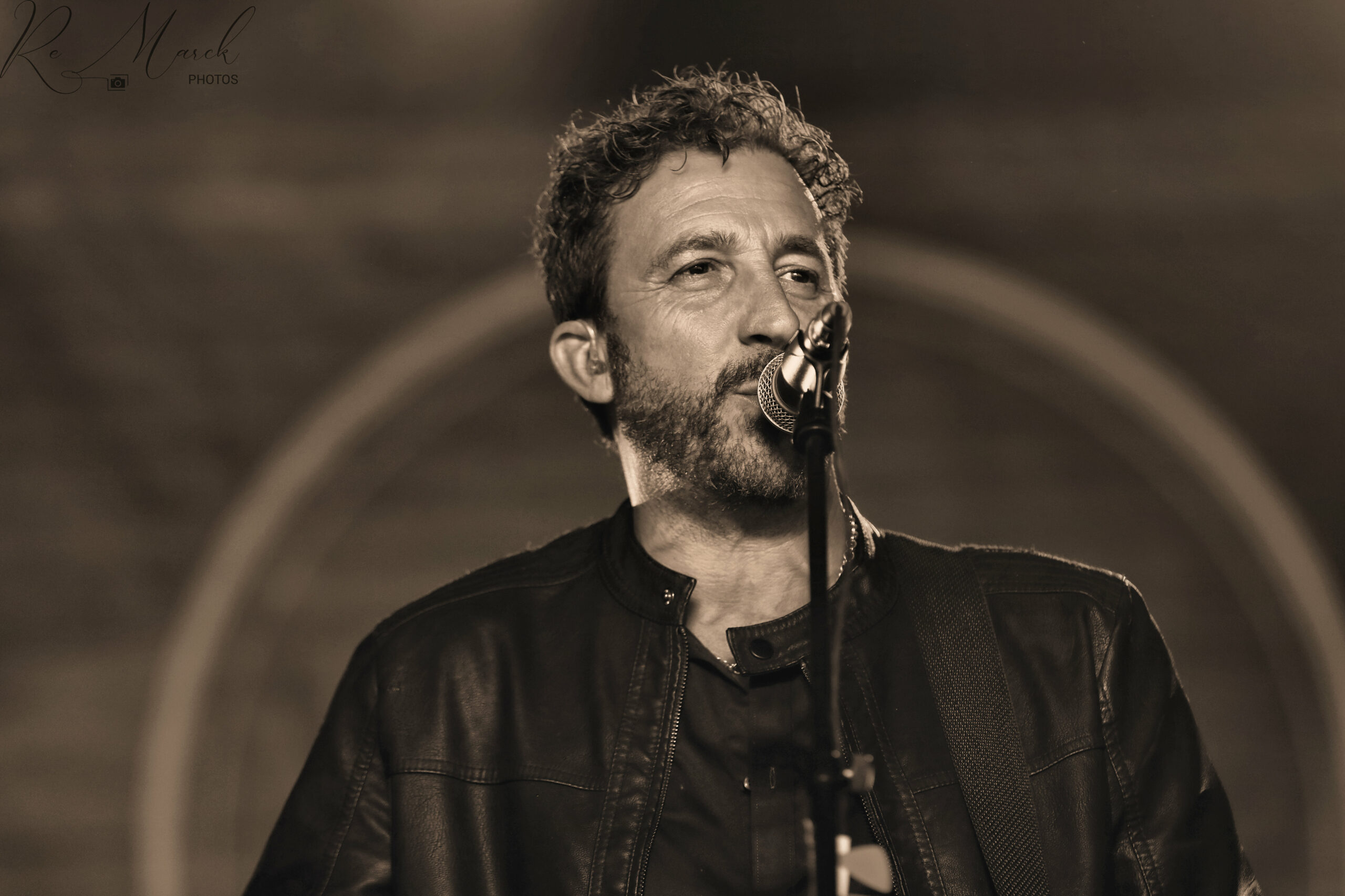 Place des Grands Hommes (cover P.Bruel) 17 Incrock24