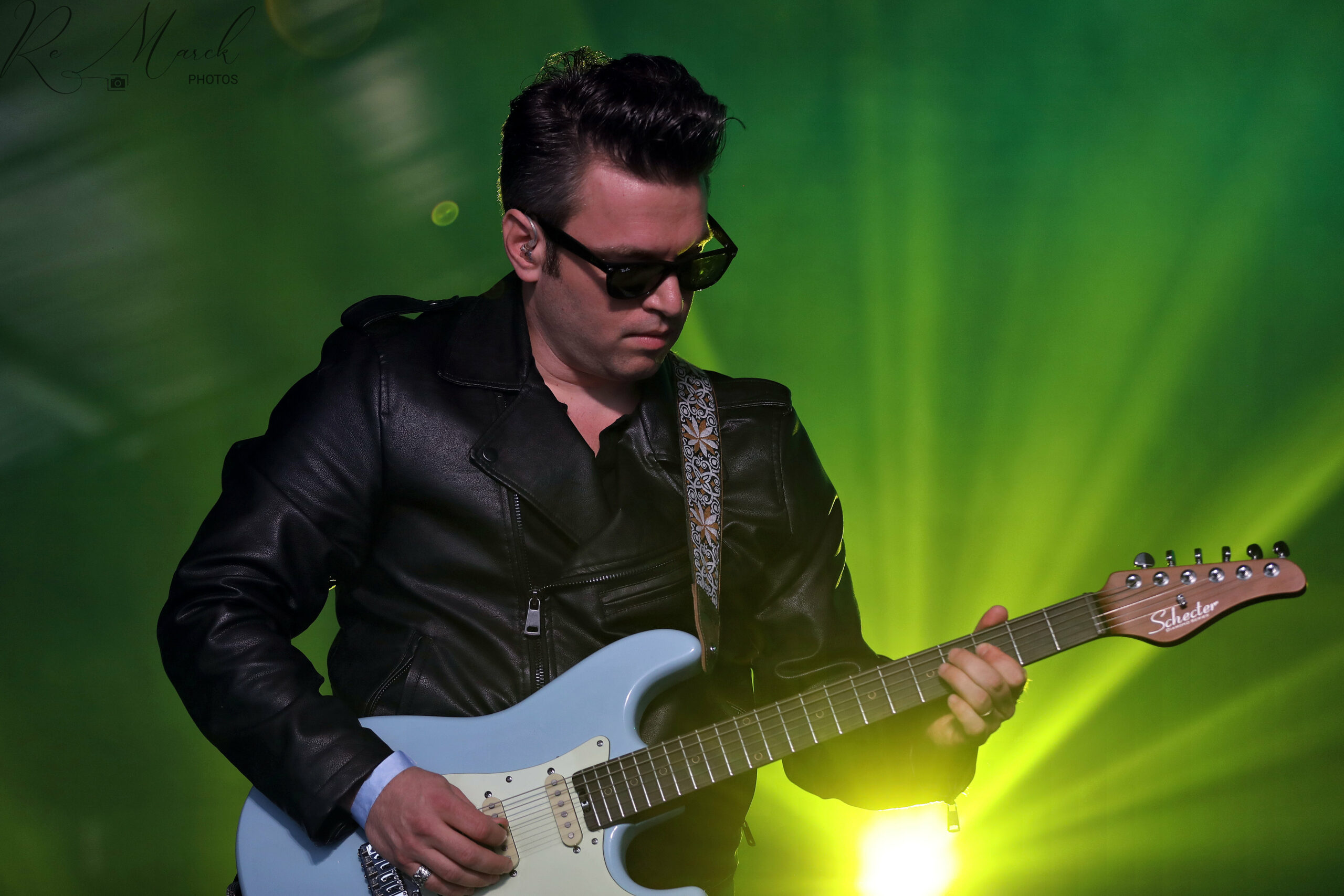 Place des Grands Hommes (cover P.Bruel) 29 Incrock24