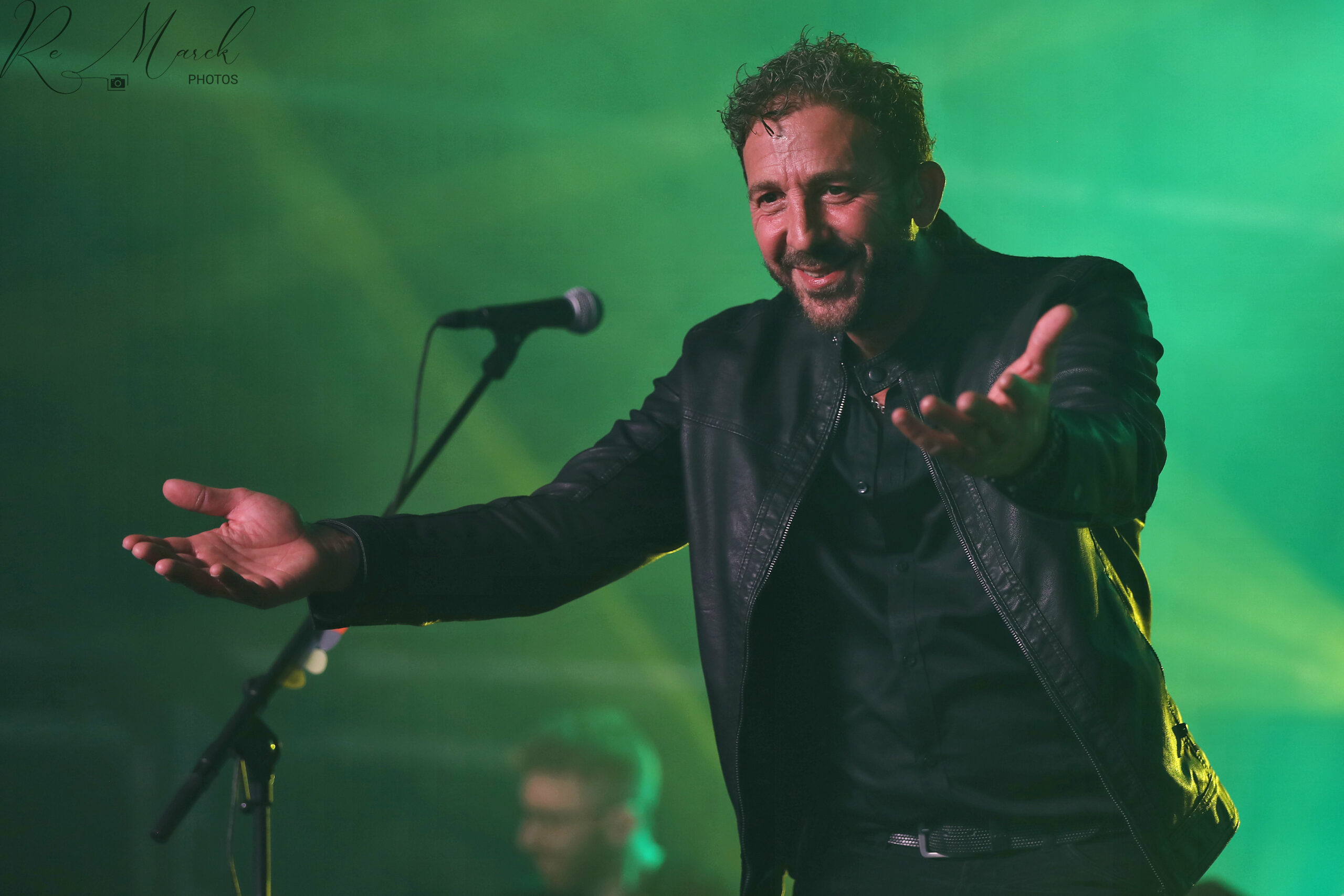 Place-des-Grands-Hommes-cover-P.Bruel-36-Incrock24