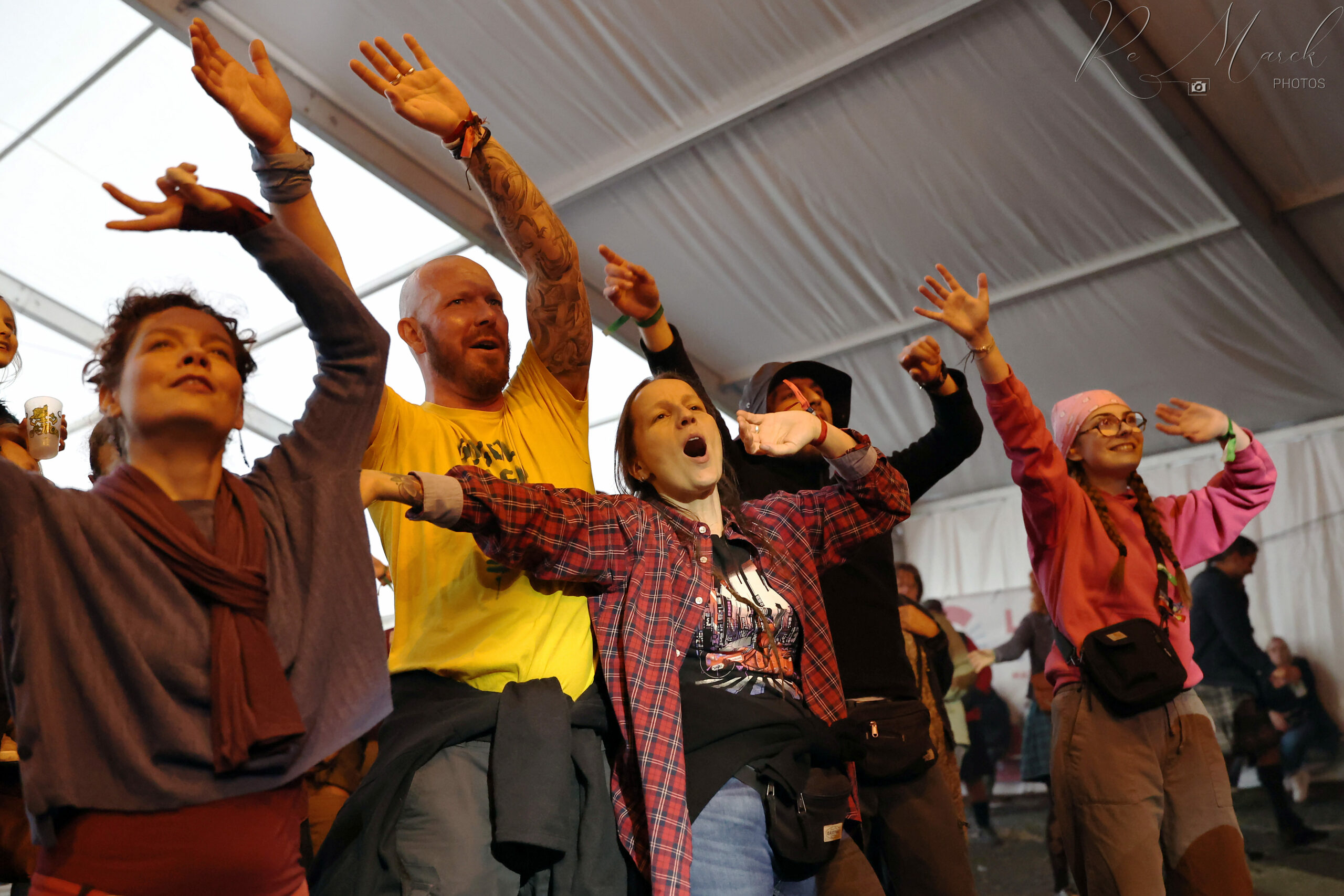 Public-1-Anthisnoises24-J1