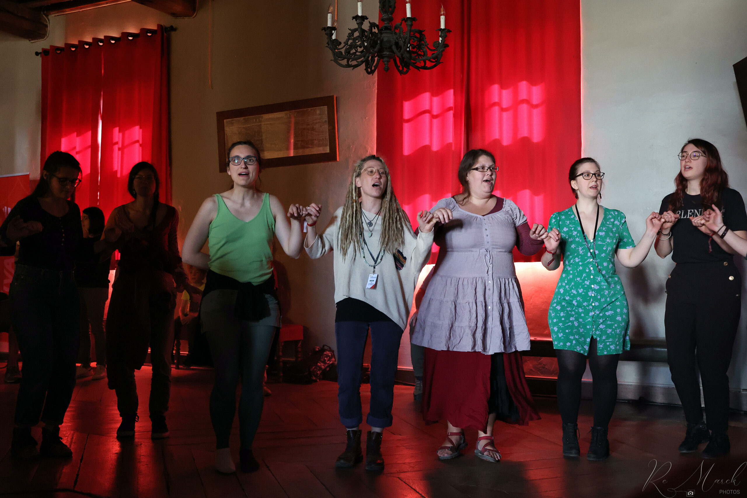 Public-2-Anthisnoises24-J2