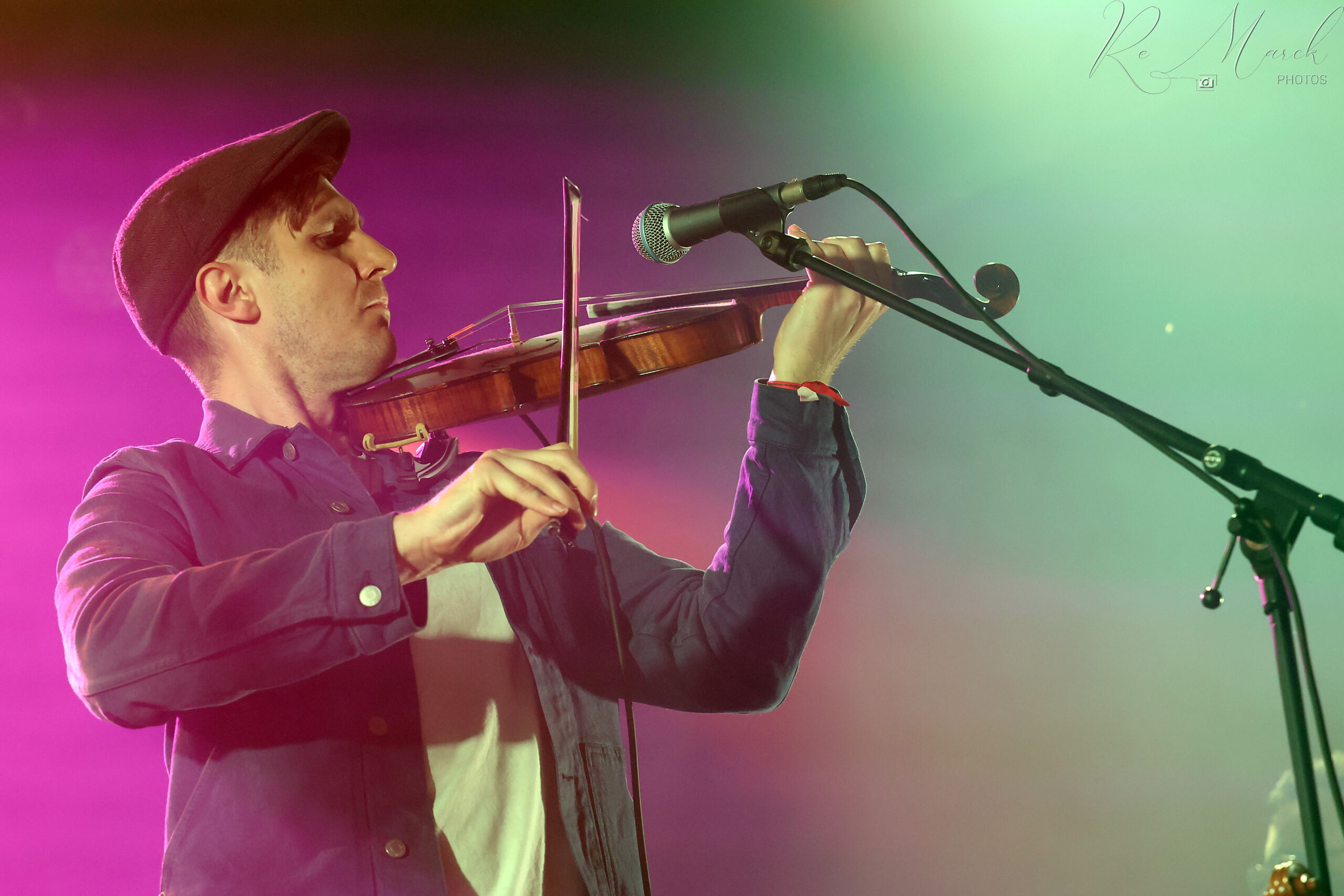 The-Noble-Jacks-5-Anthisnoises24-J2