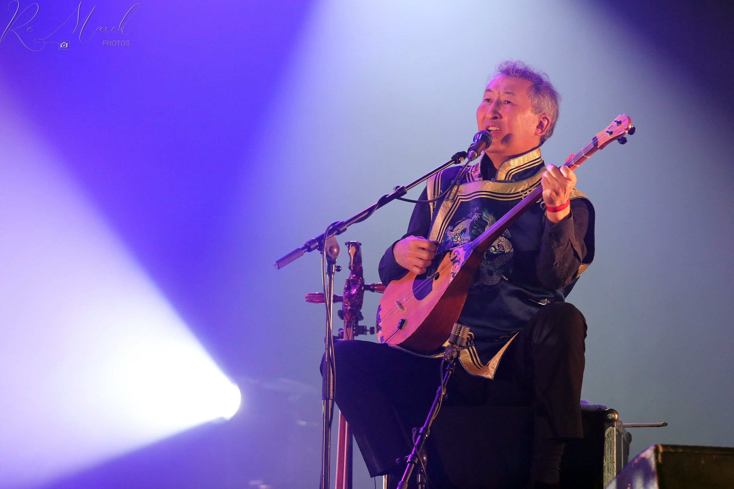 Violons Barbares 12 Anthisnoises24 J2