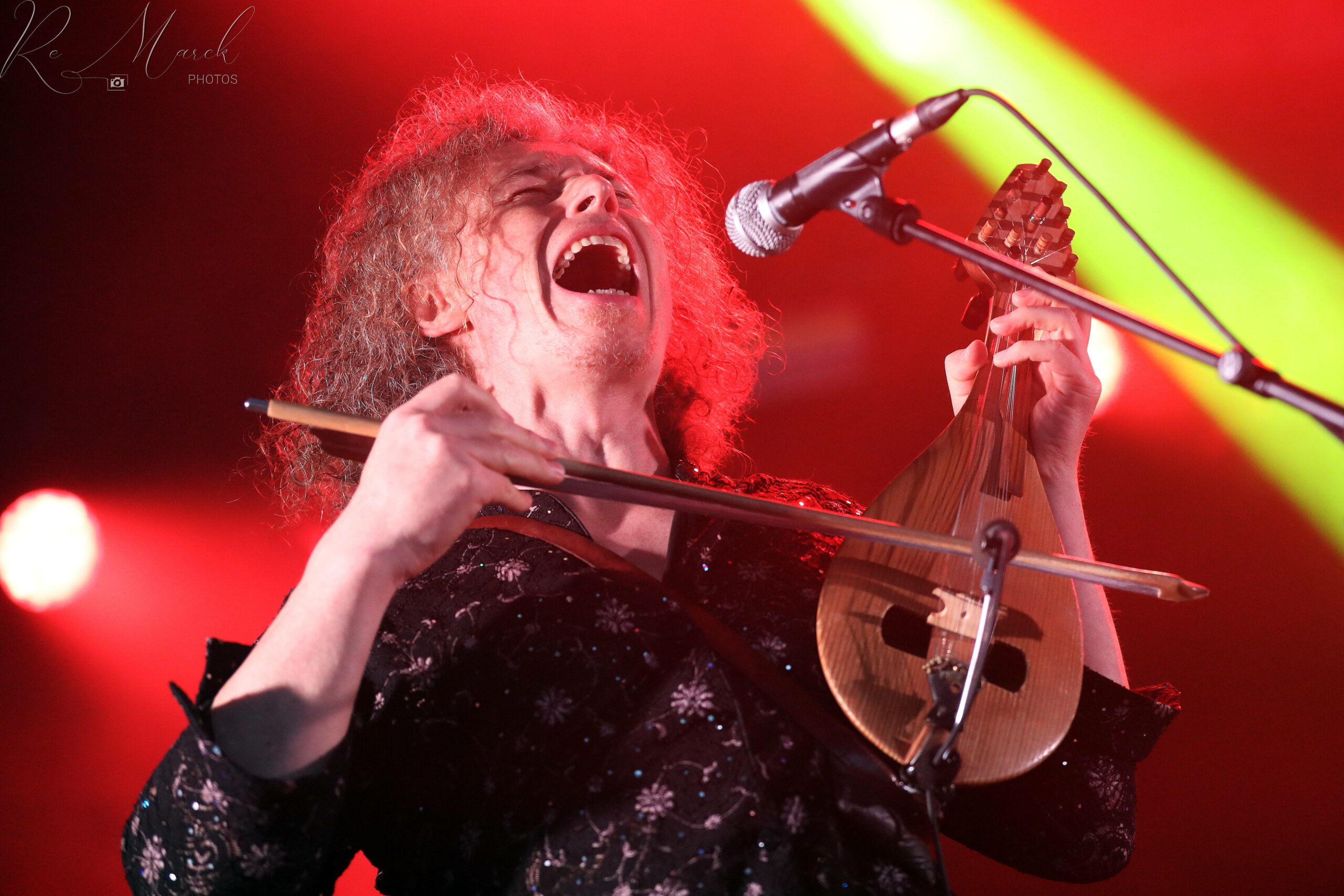 Violons Barbares 13 Anthisnoises24 J2