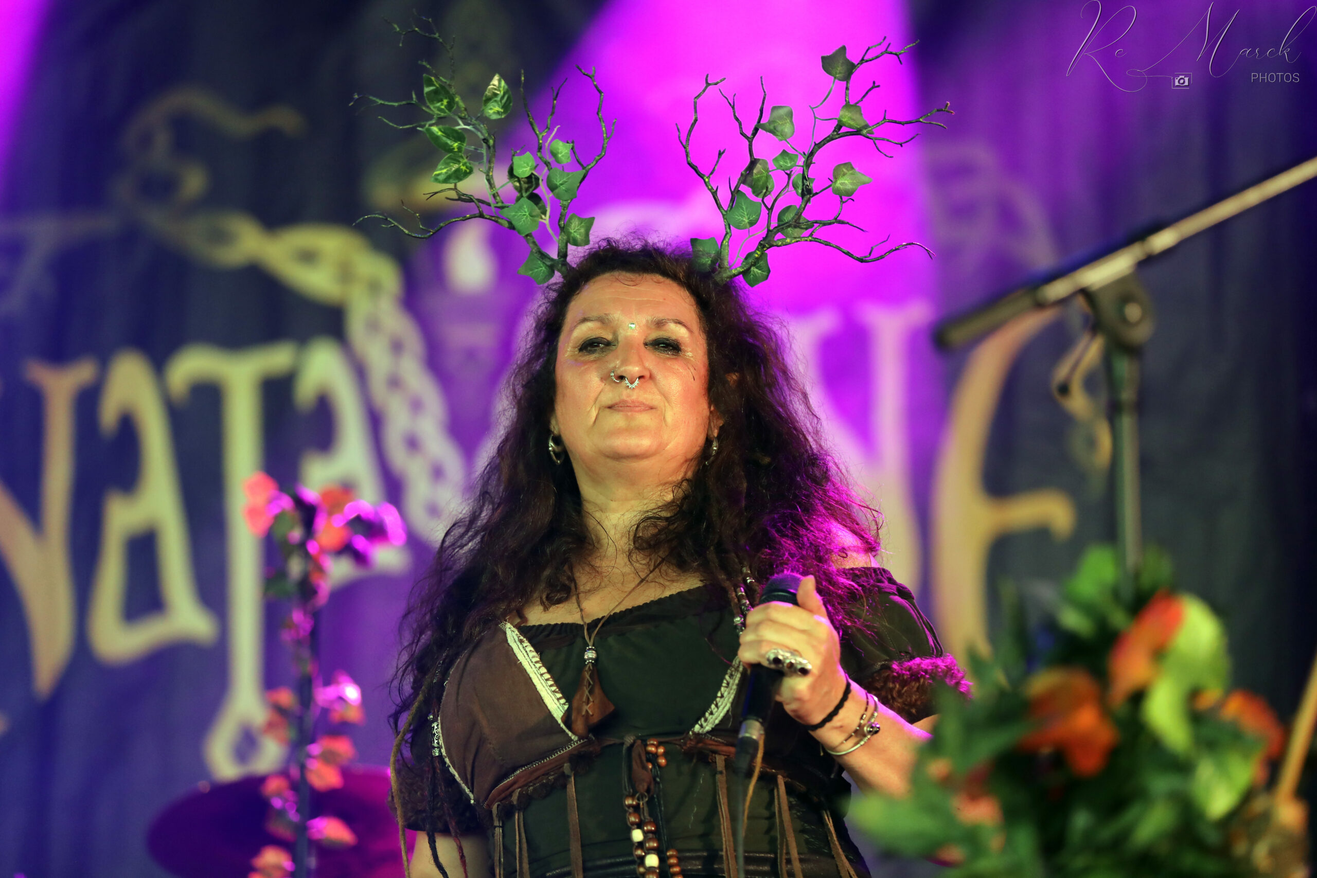 Nataverne-1-Anthisnoises24-J3