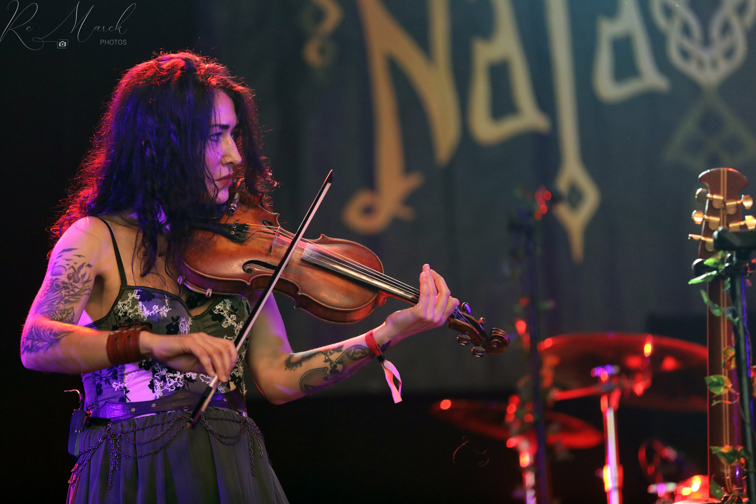 Nataverne 163 Anthisnoises24 J3