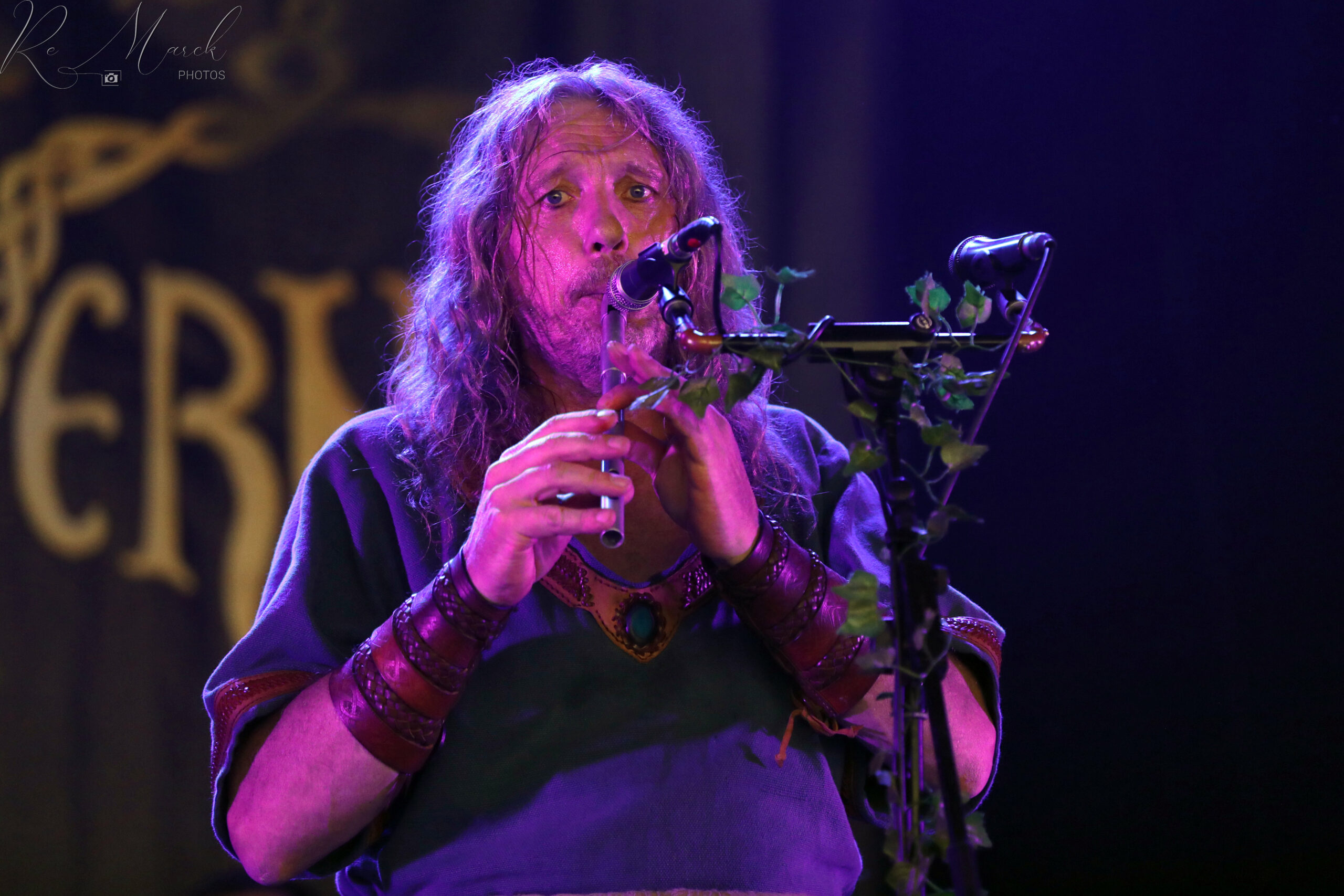 Nataverne-166-Anthisnoises24-J3