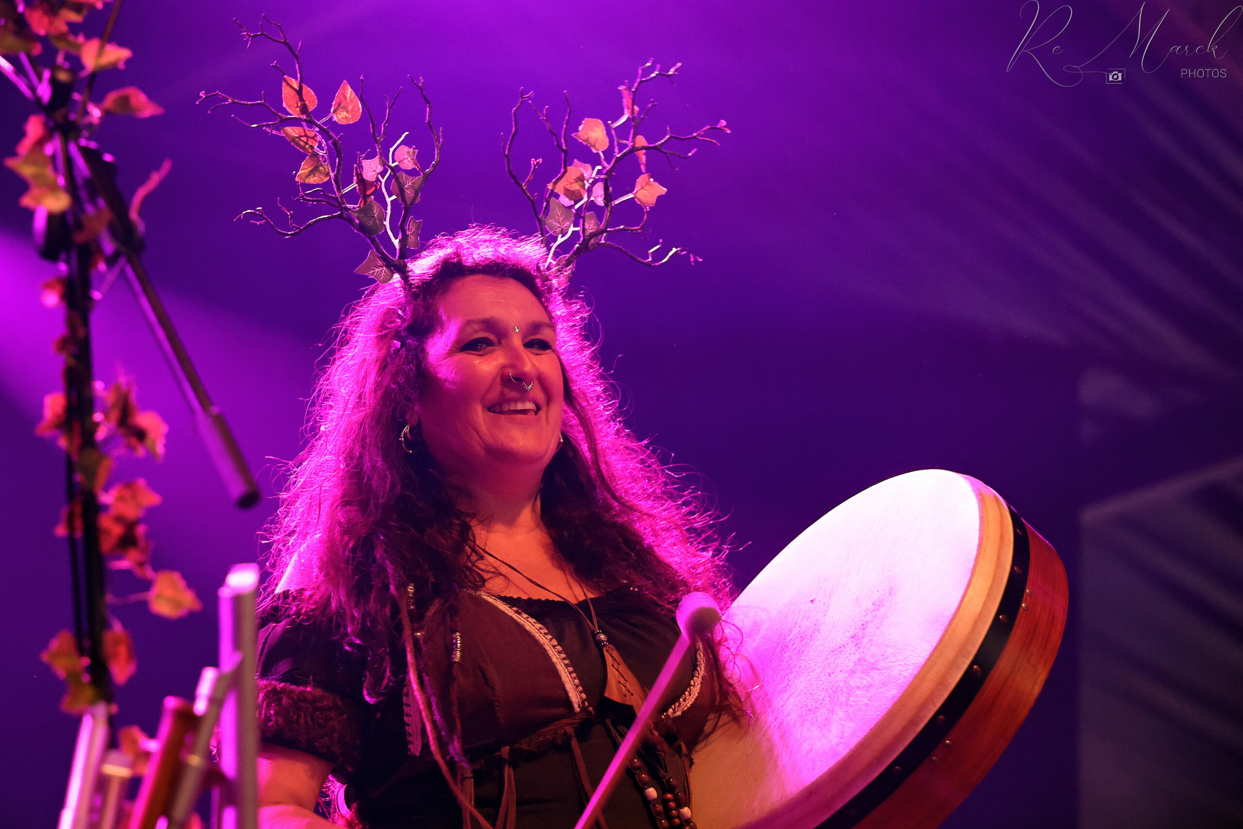 Nataverne 8 Anthisnoises24 J3