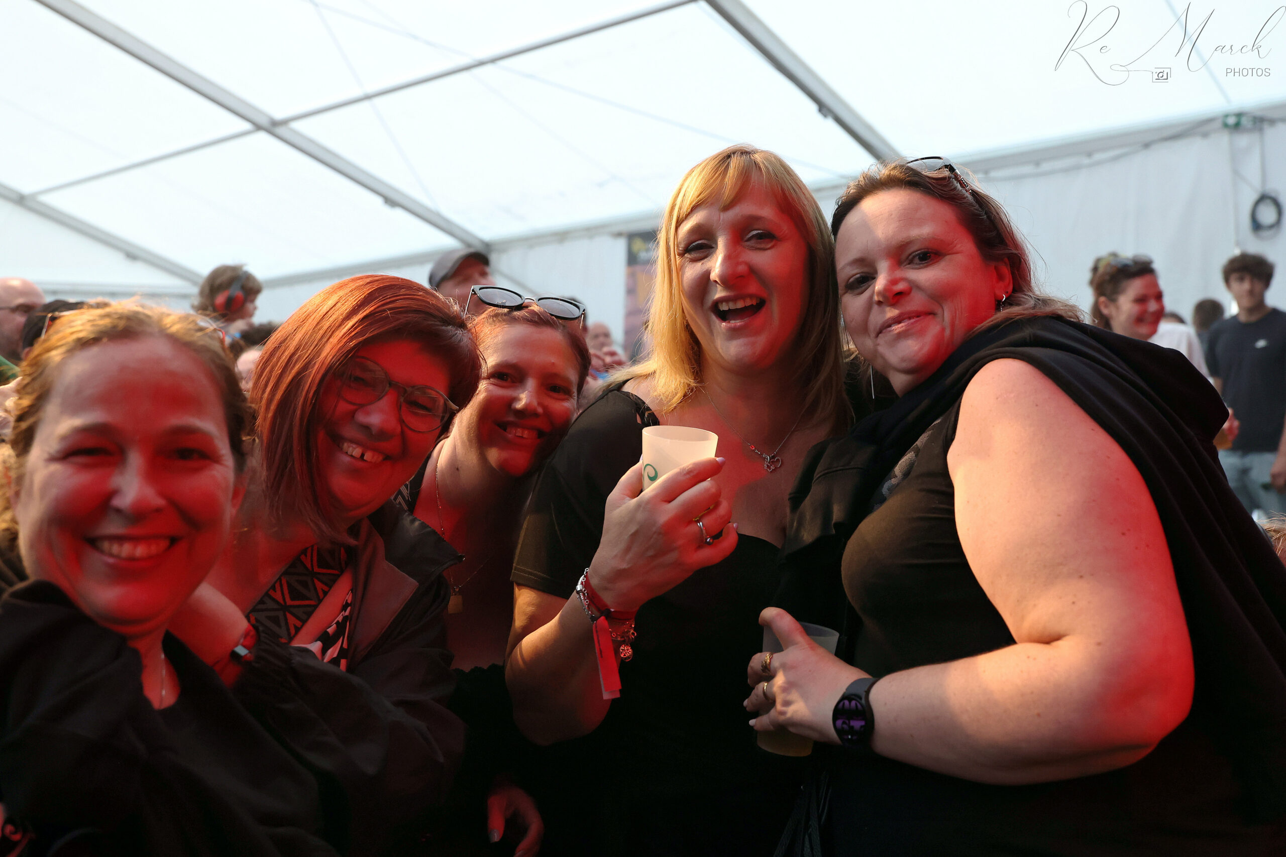 Public 3 Anthisnoises24 J3