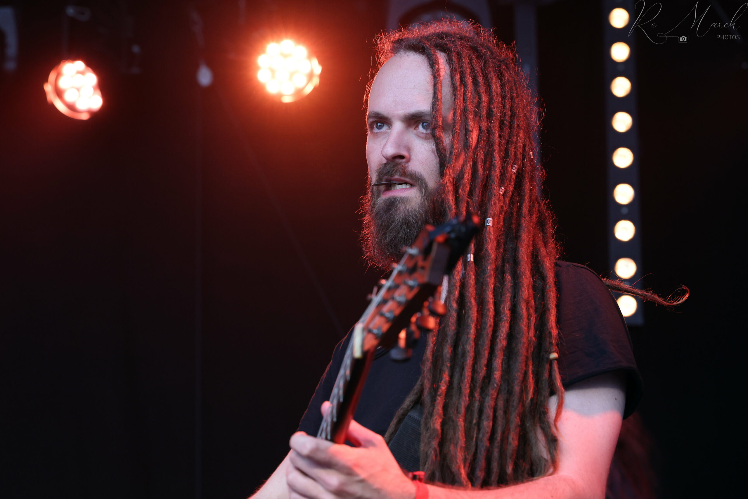 Rastaban 1 Anthisnoises24 J3