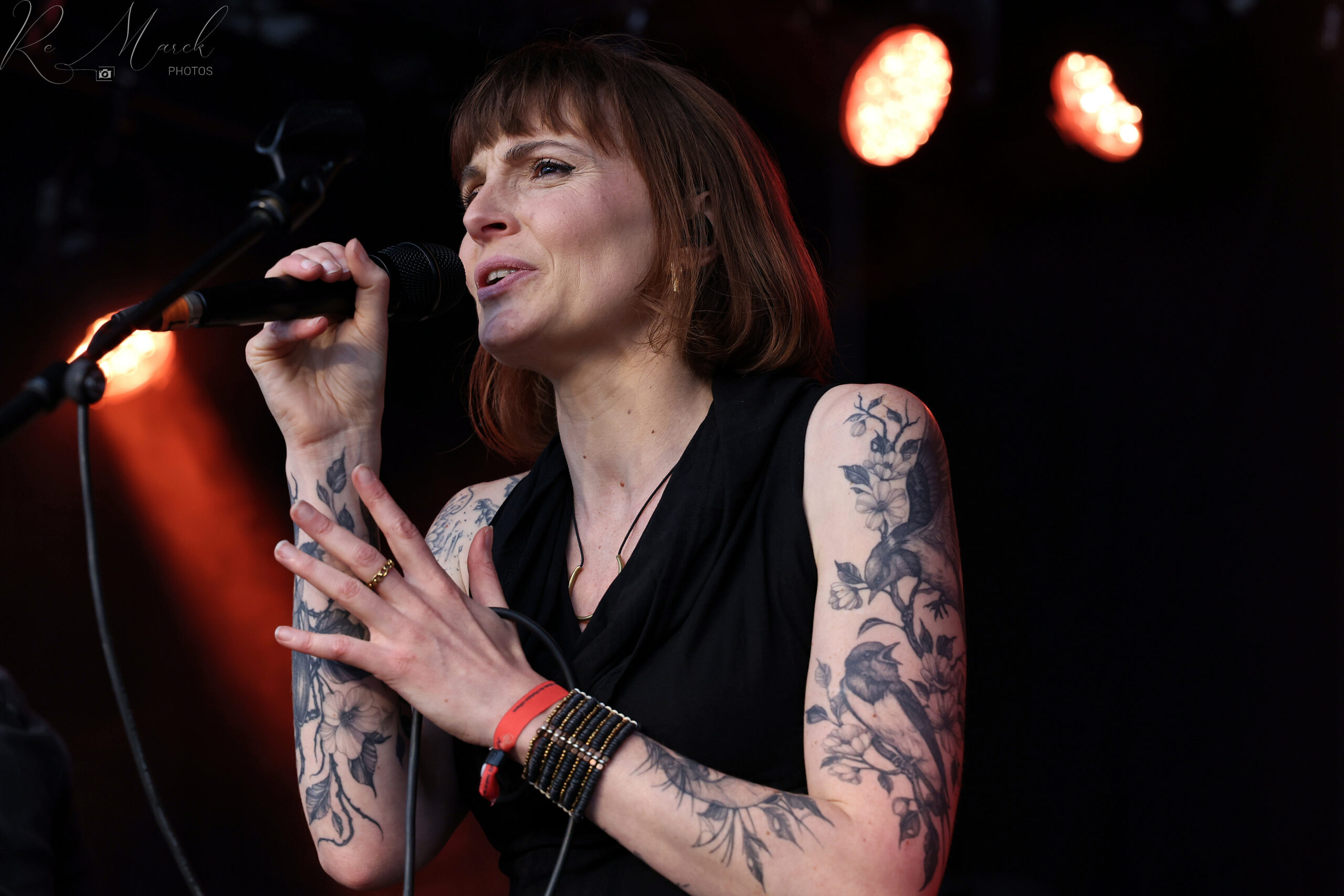 Rastaban 10 Anthisnoises24 J3