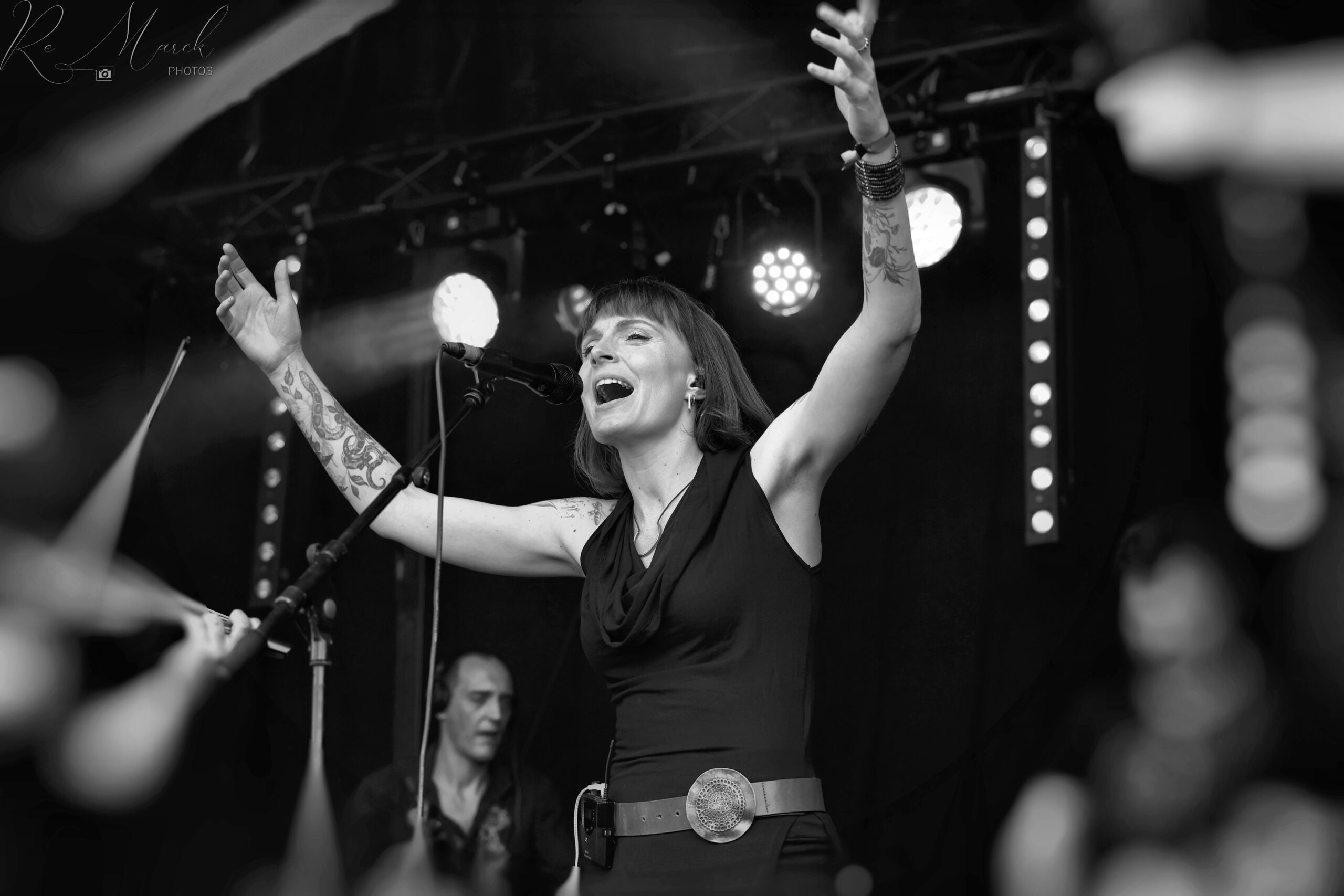 Rastaban-57-Anthisnoises24-J3