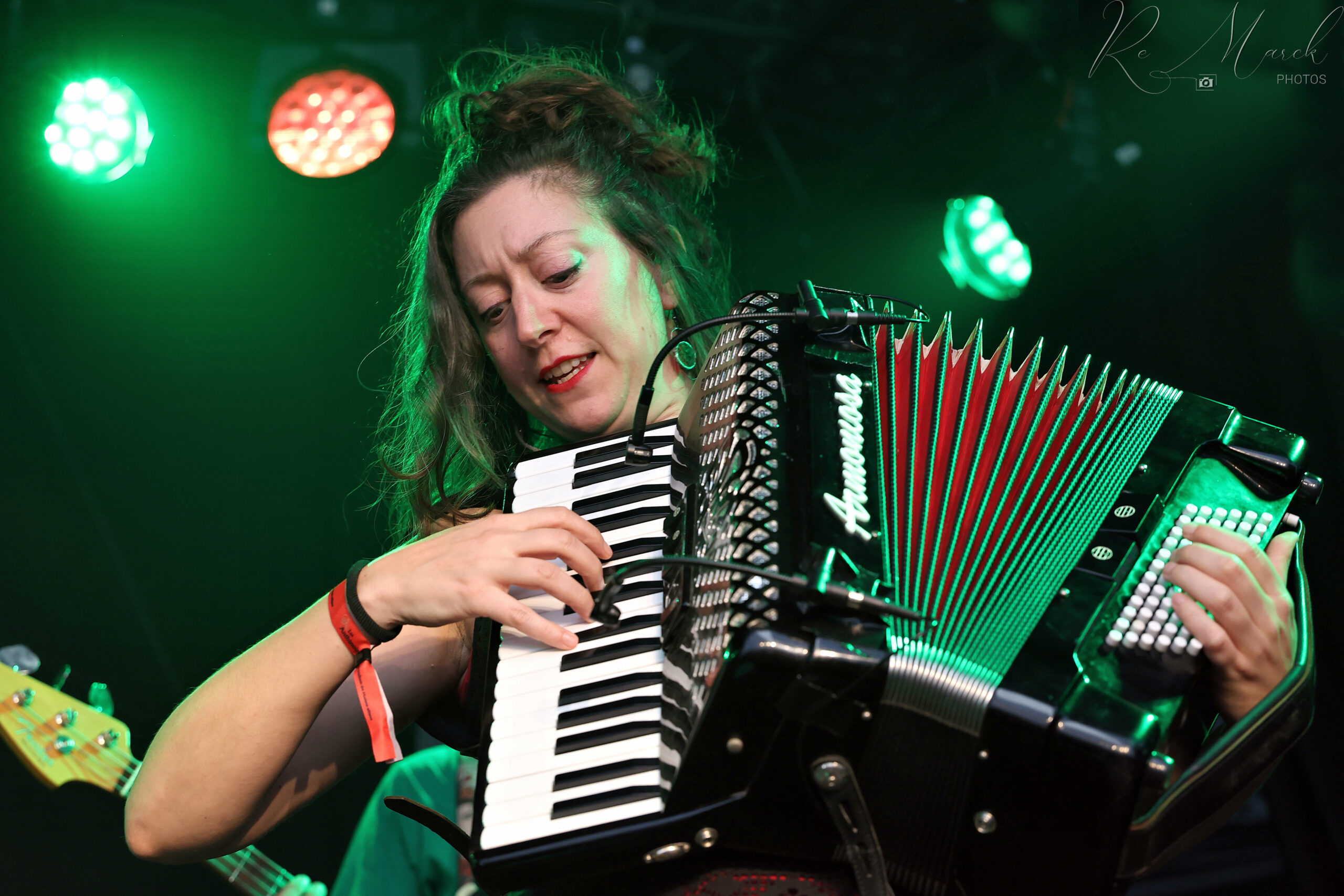 The-THOUSAND-Sails-23-Anthisnoises24-J3