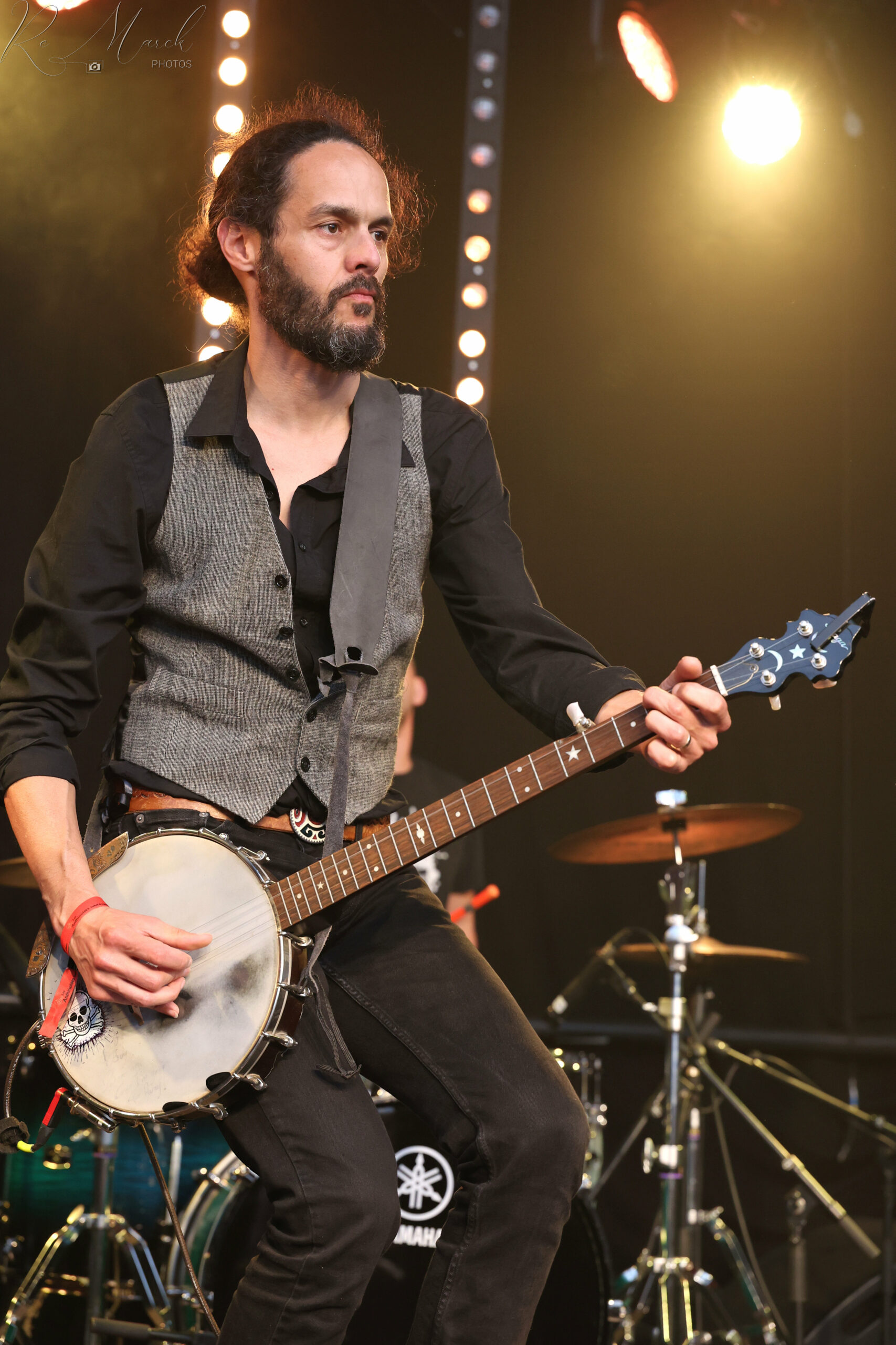 The THOUSAND Sails 41 Anthisnoises24 J3