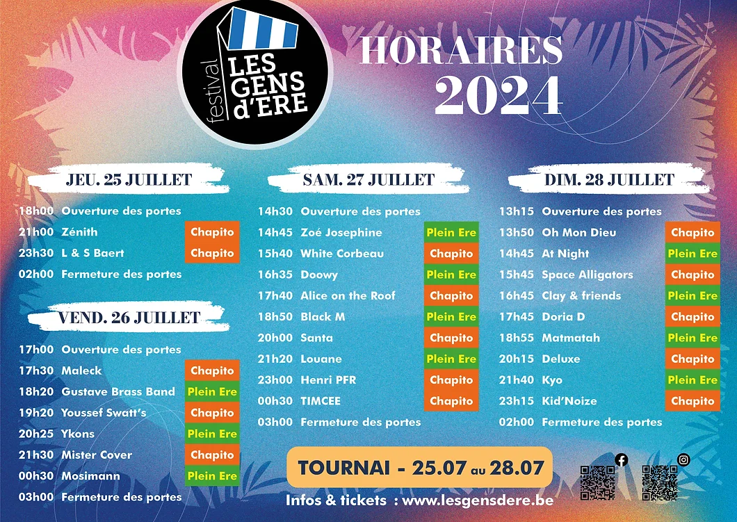 Ere-Horaires-2024