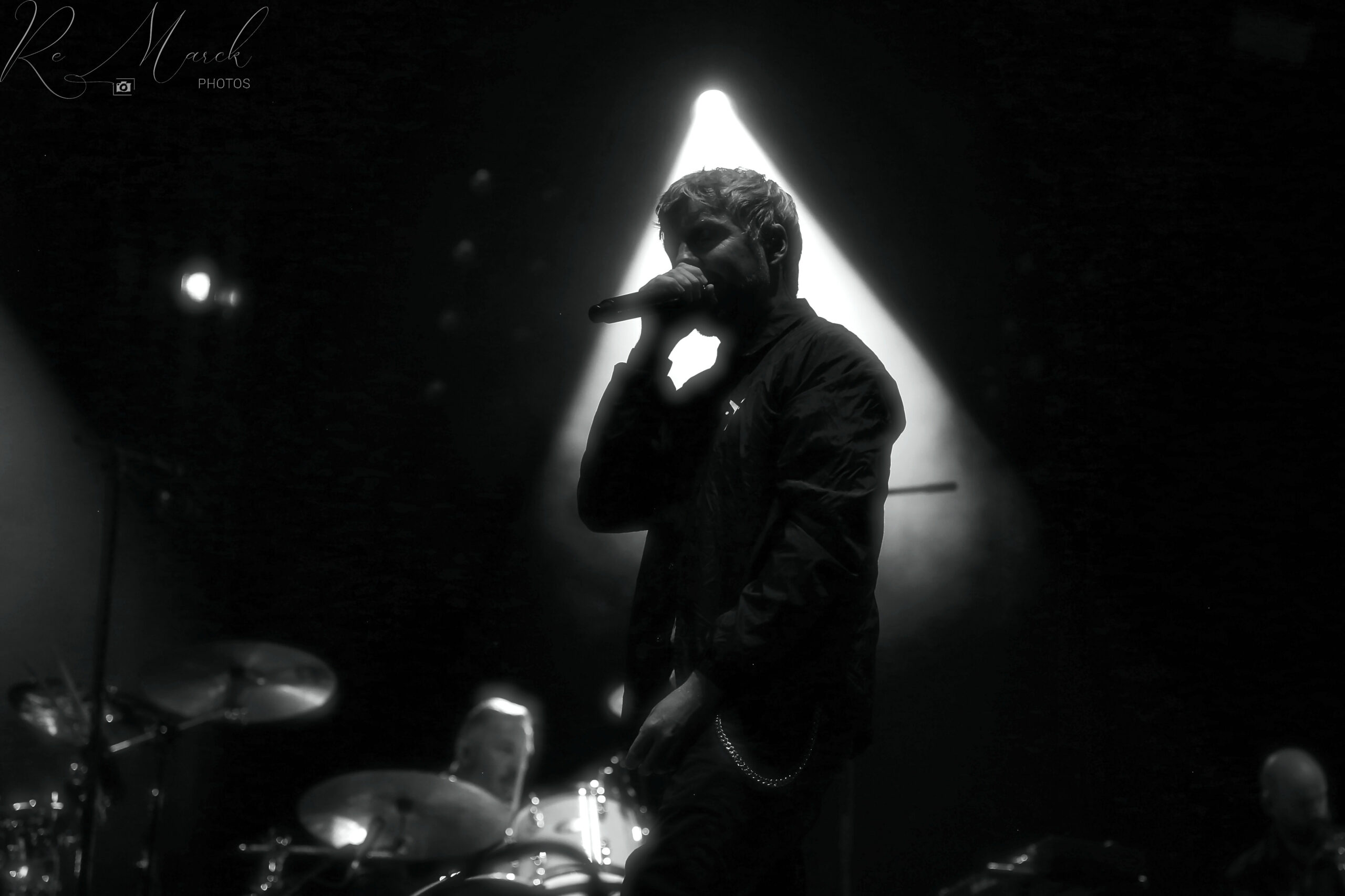Kyo-11-Feelgood-22-V