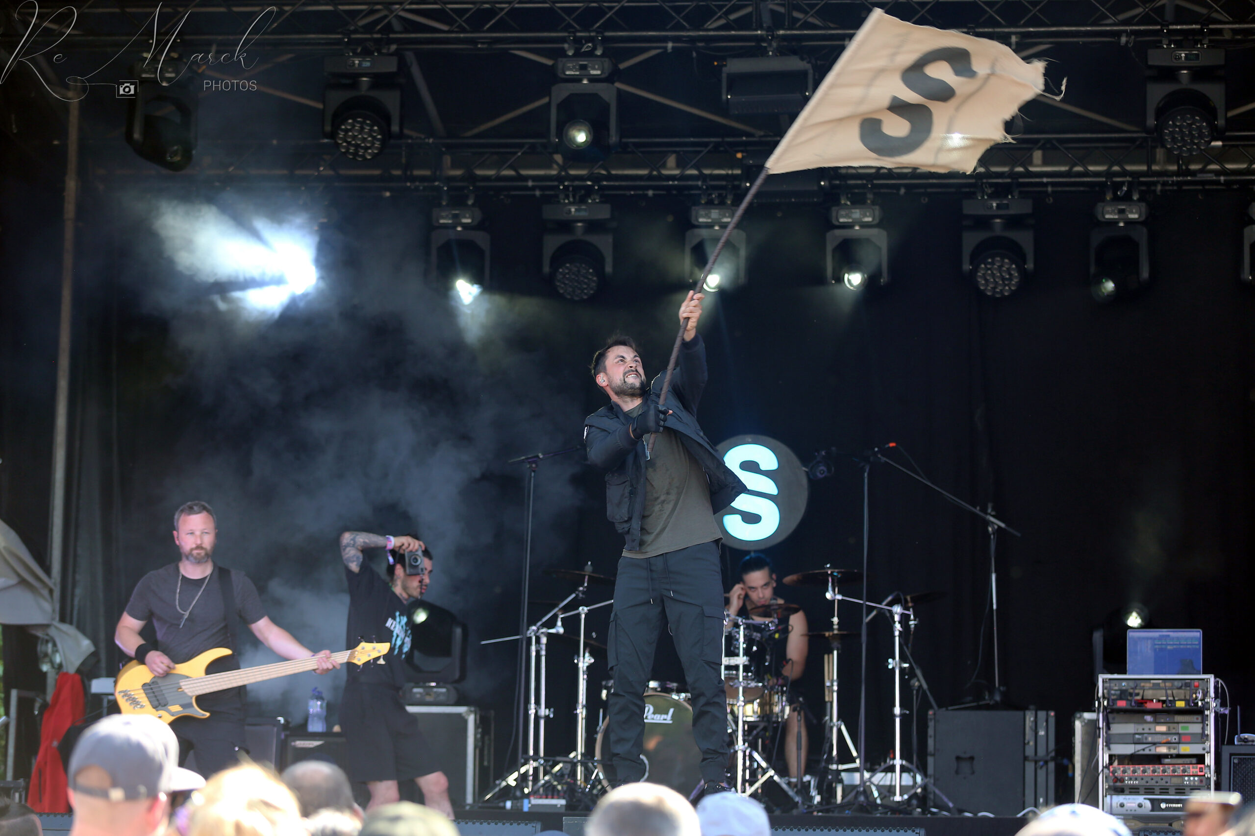 Suasion-11-Baudet23S