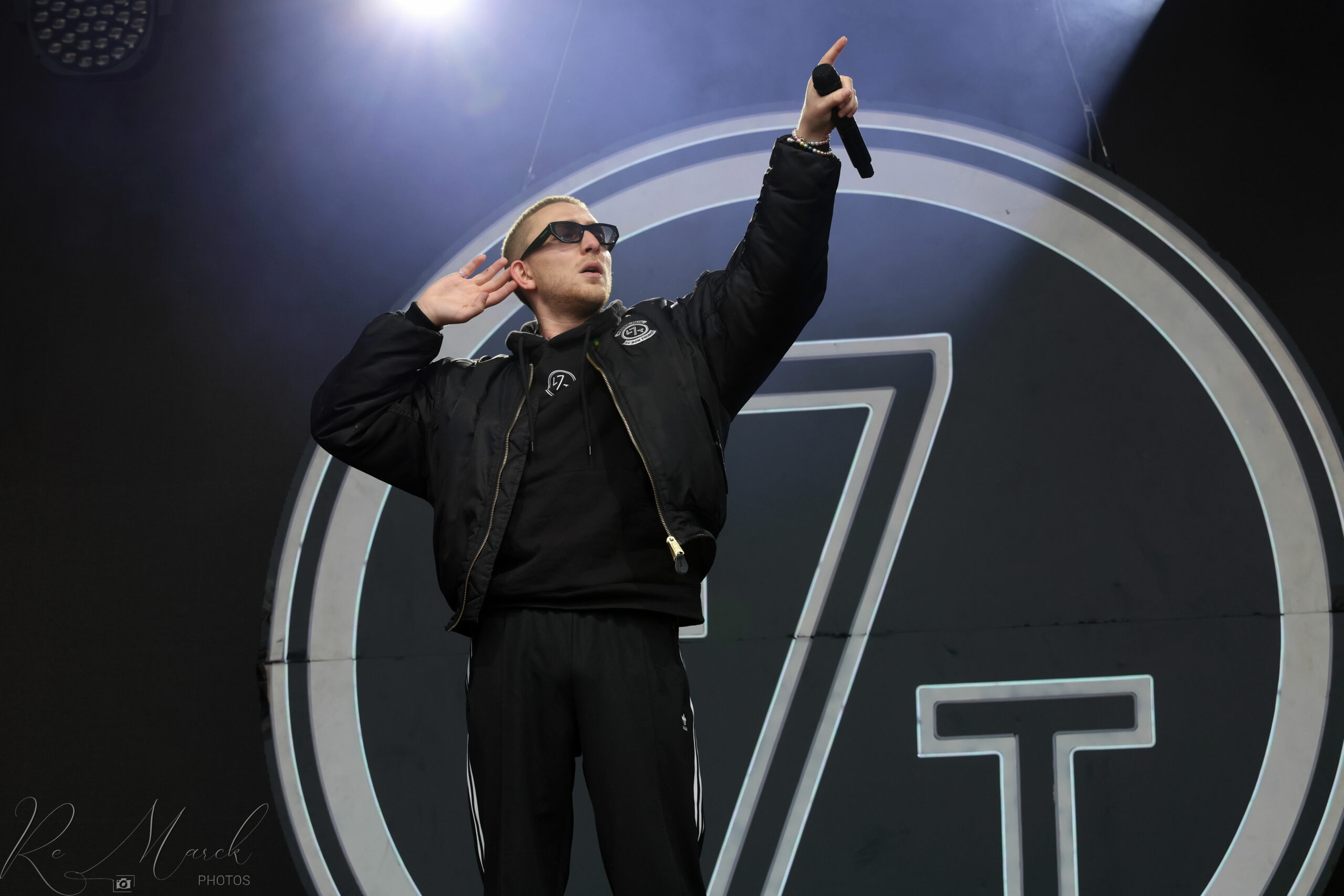 XX47 Ter 3 Baudet24 S1