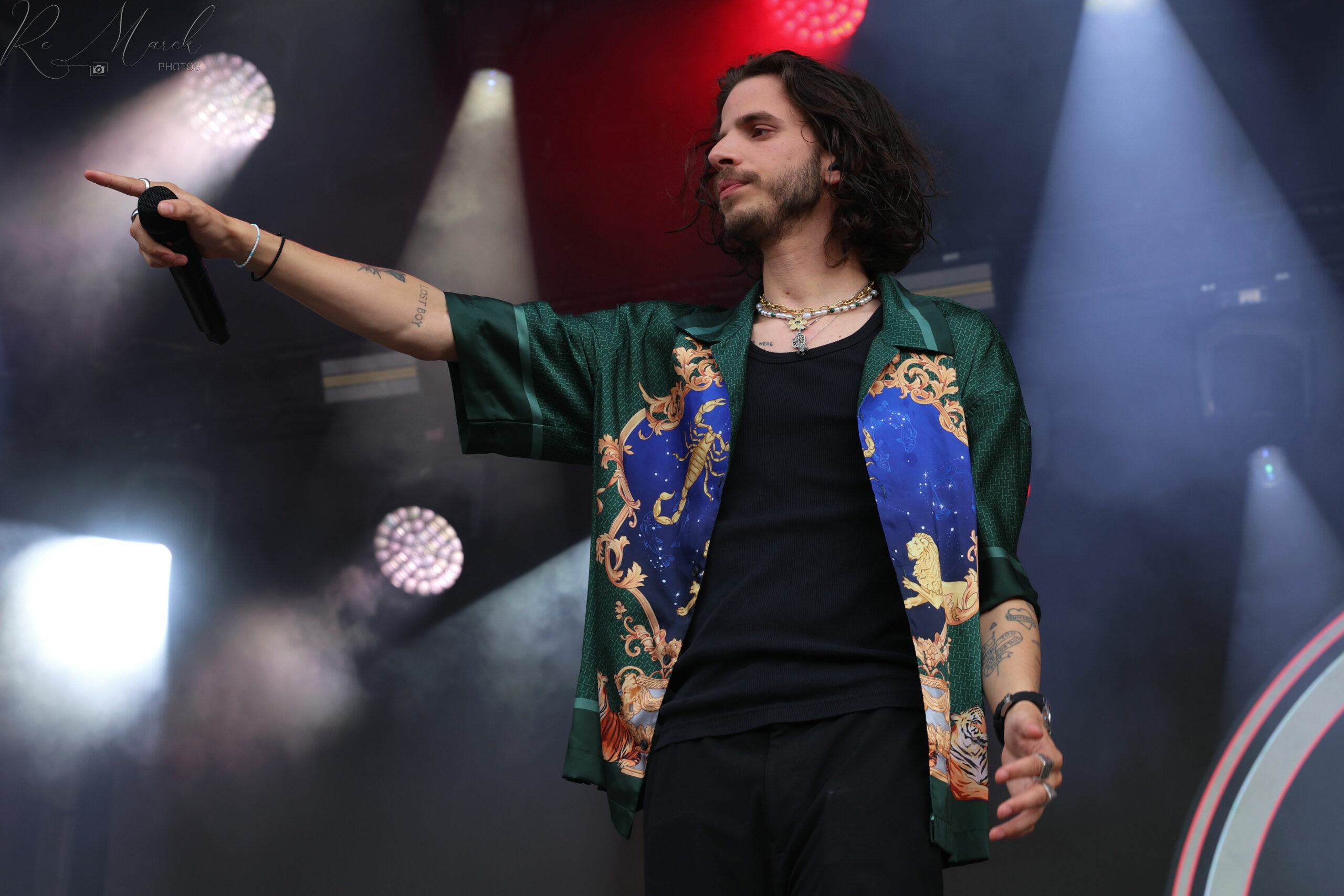 XX47 Ter 5 Baudet24 S1