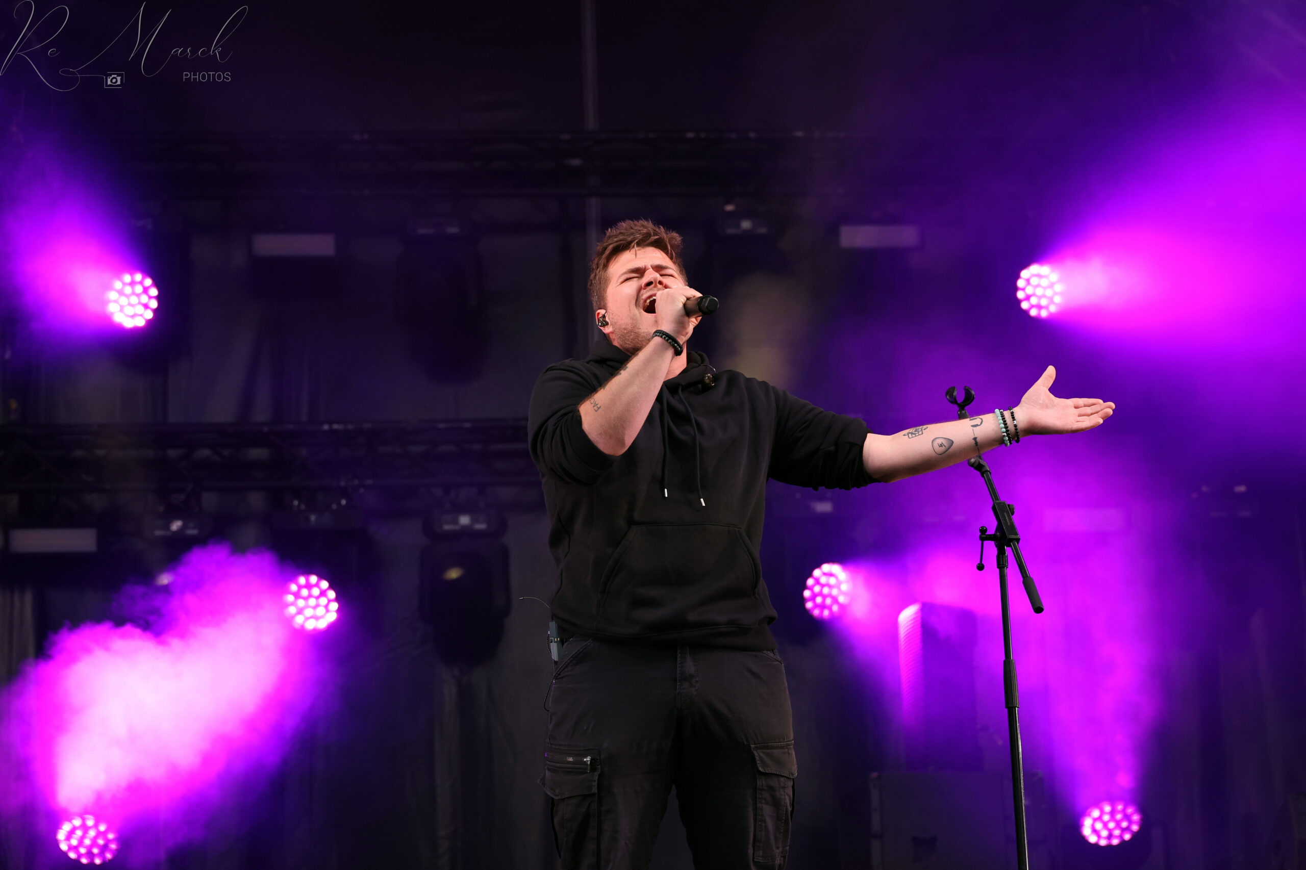 XXFlorent Brack 1 Baudet24 S1