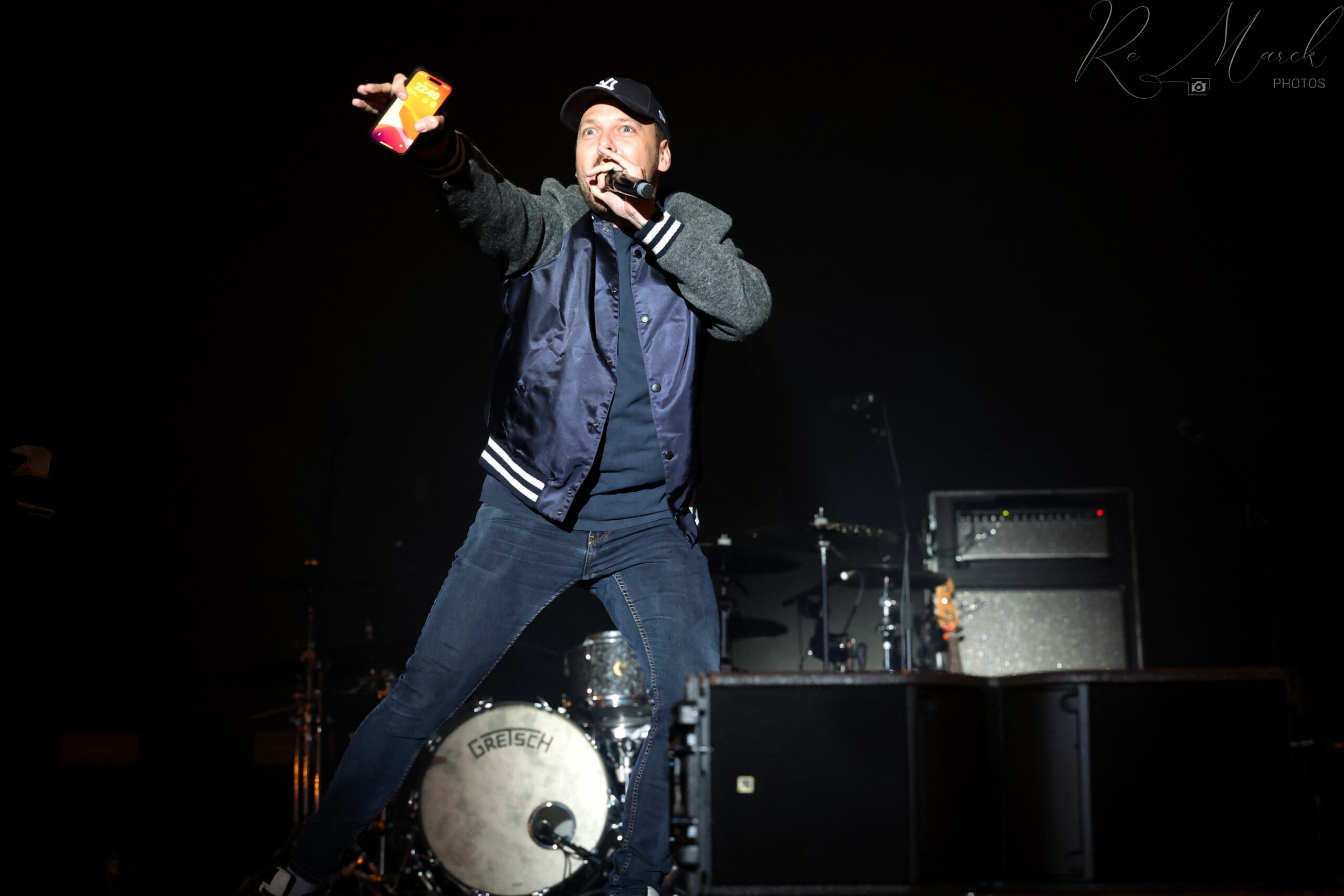 XXGaetan Bartosz 1 Baudet24 S1