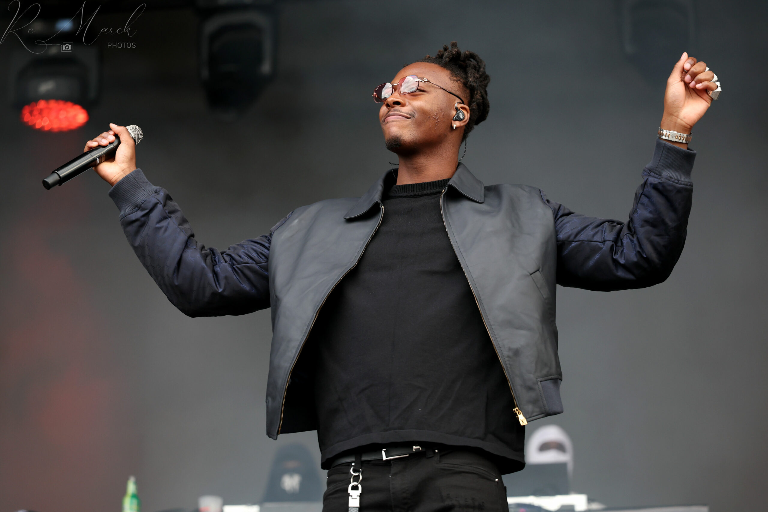 XXKoba LaD 2 Baudet24 S1