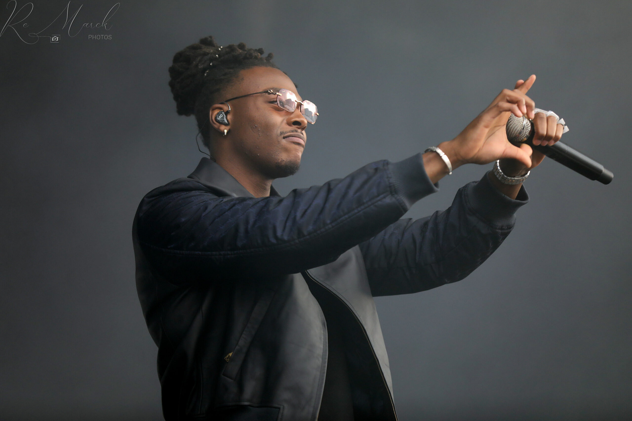 XXKoba LaD 3 Baudet24 S1