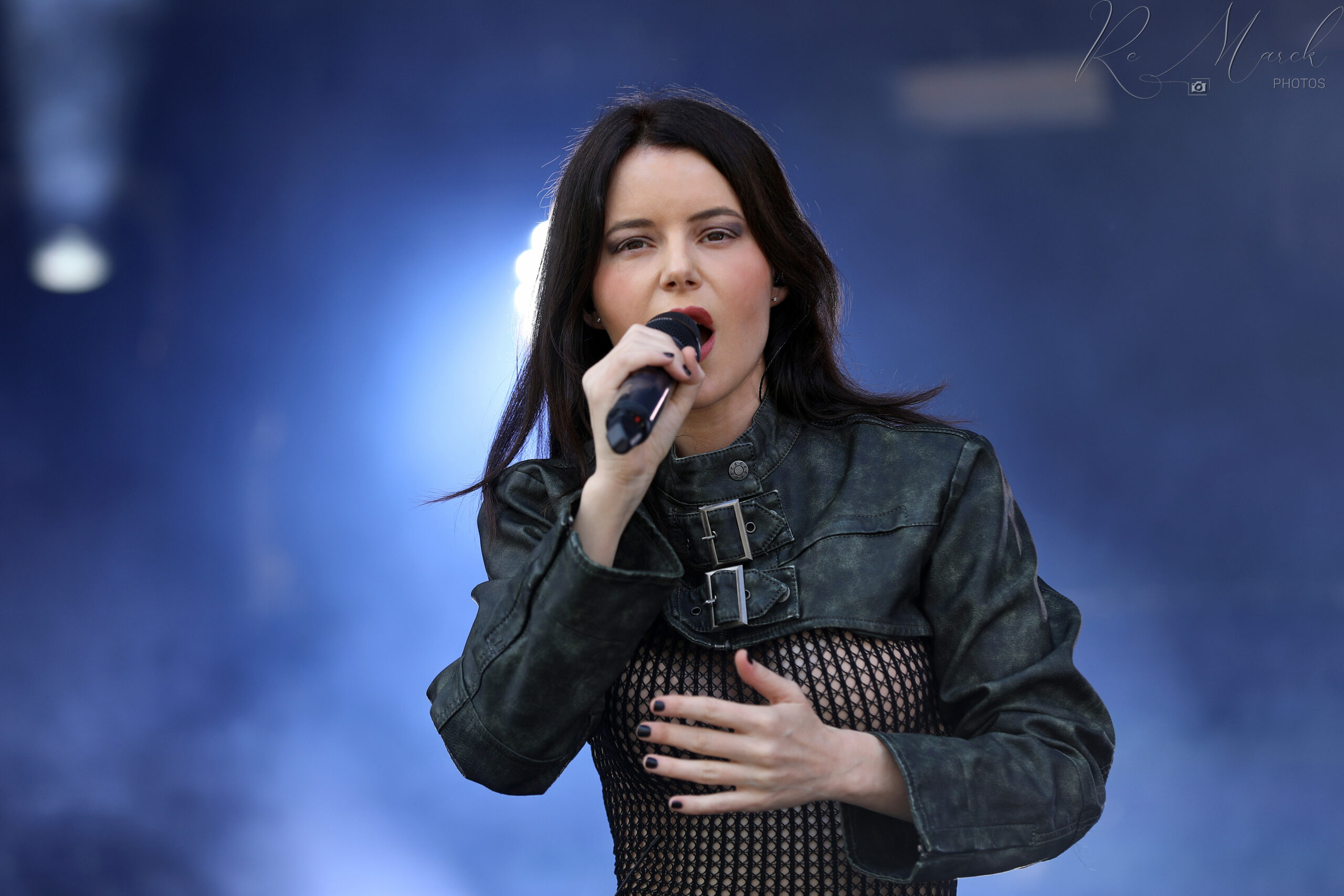 XXO.D.C 3 Baudet24 S1