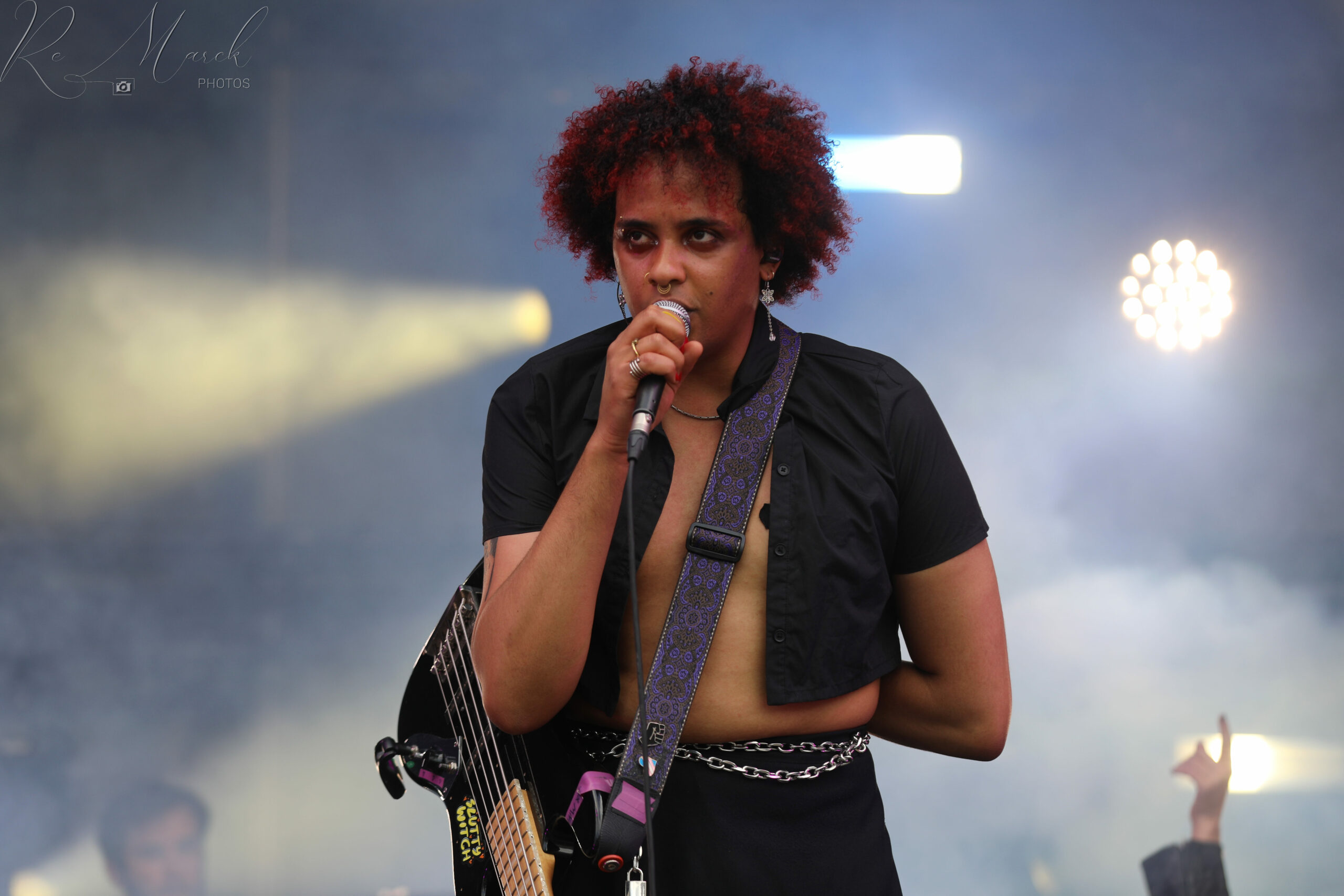 XXO.D.C 6 Baudet24 S1