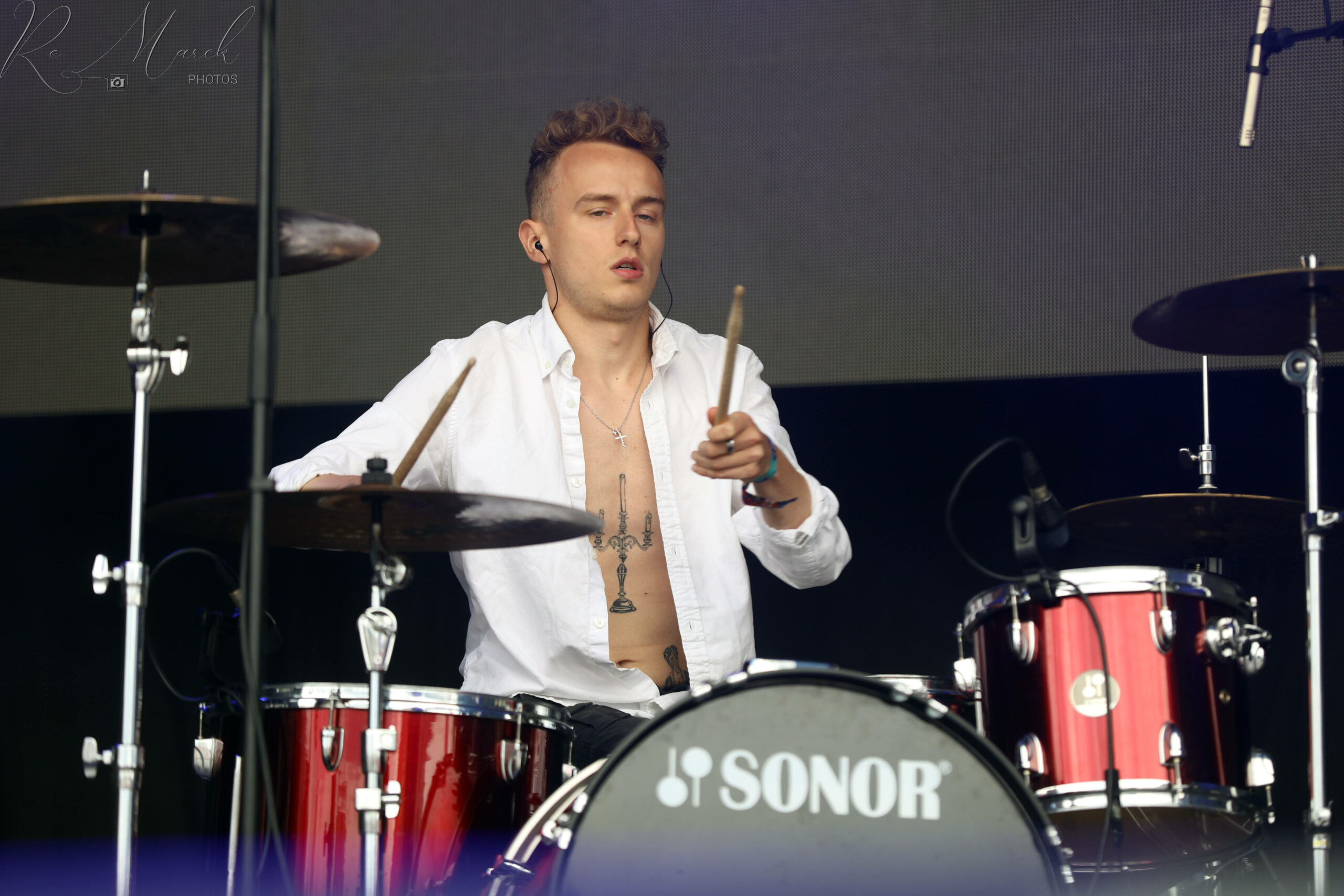 XXONEY 4 Baudet24 S1