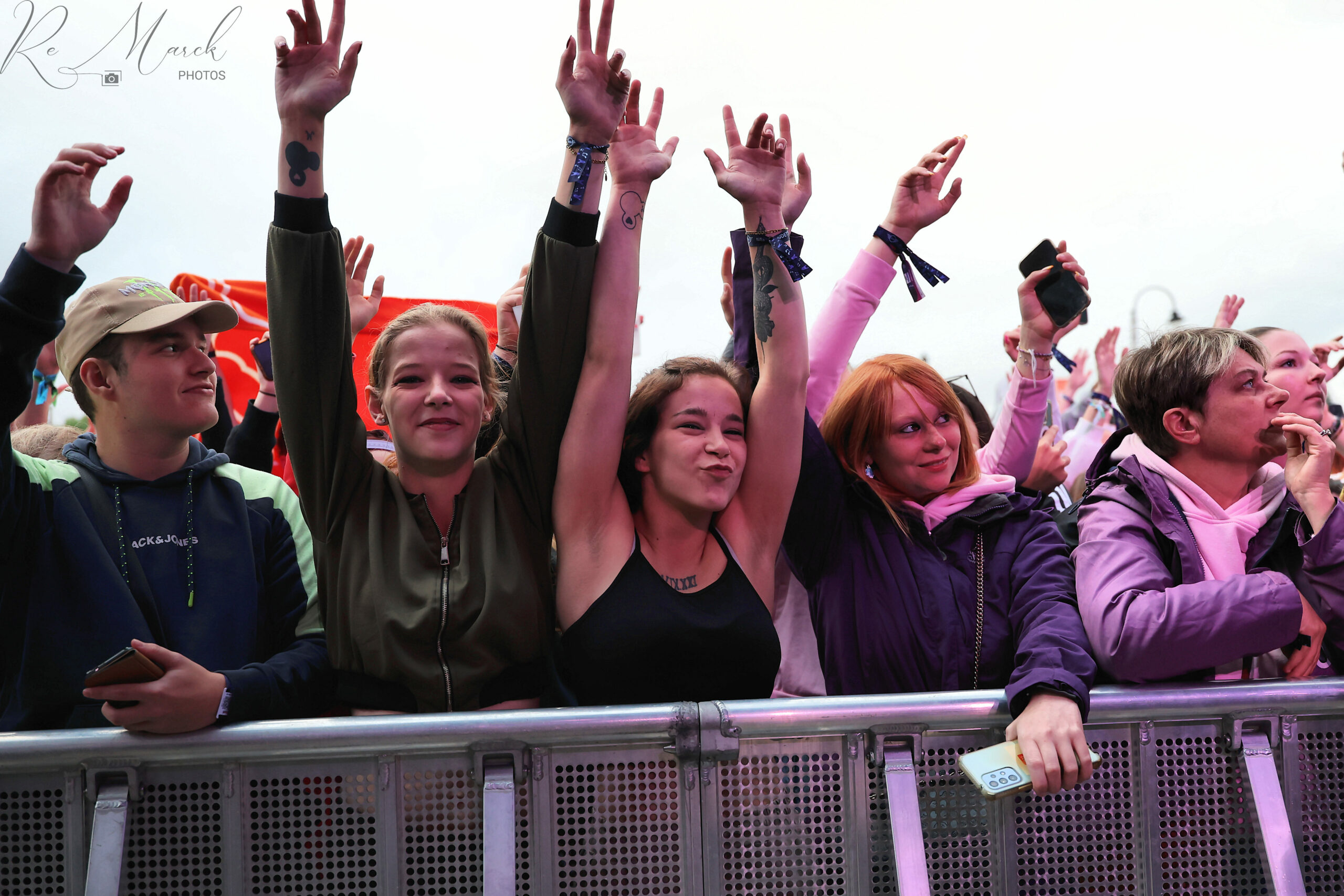 XXPublic-3-Baudet24-S1