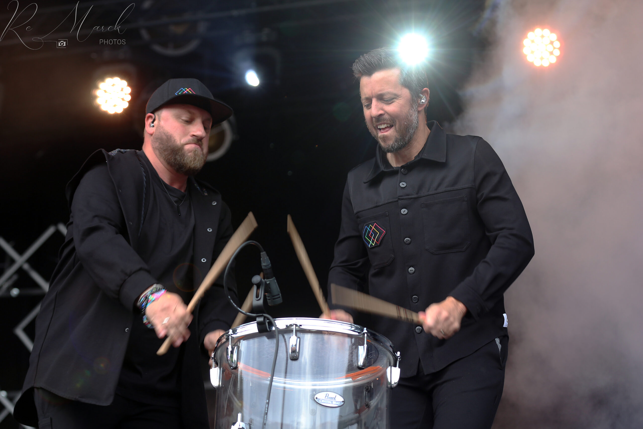 Ykons-19-FeelGood23V