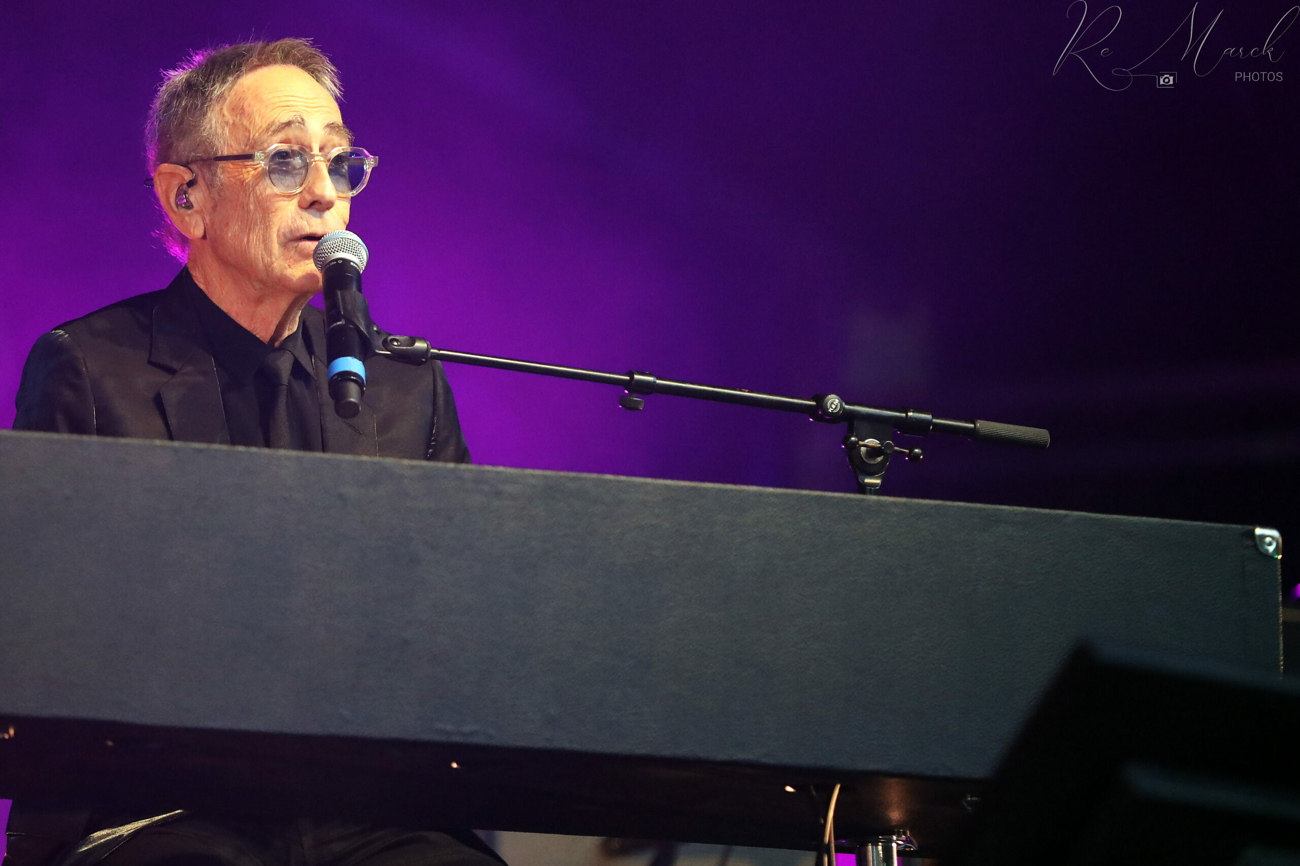 xxAlain Chamfort 5 Franco24 J