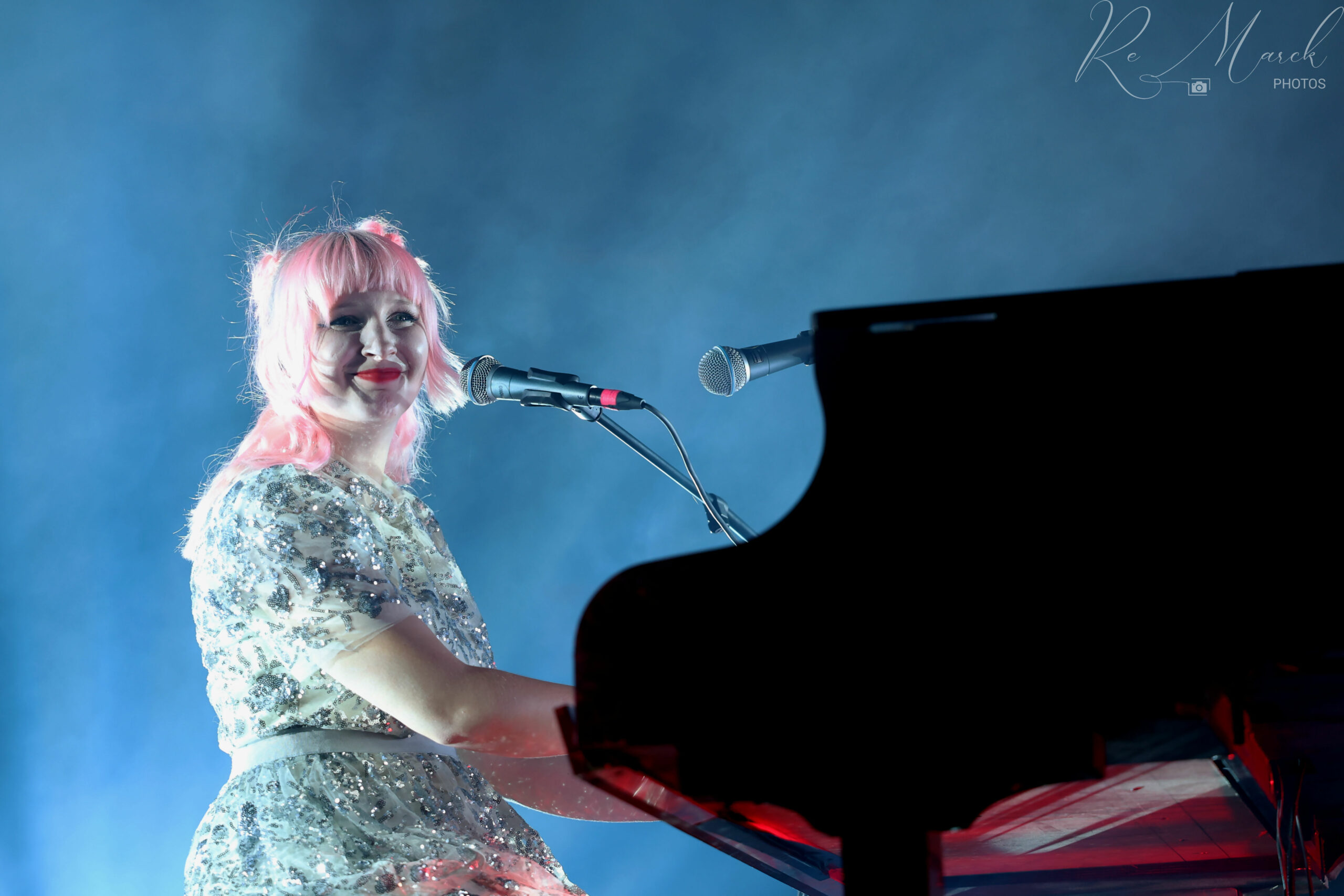 xxAlice On the Roof 3 Ere24 S