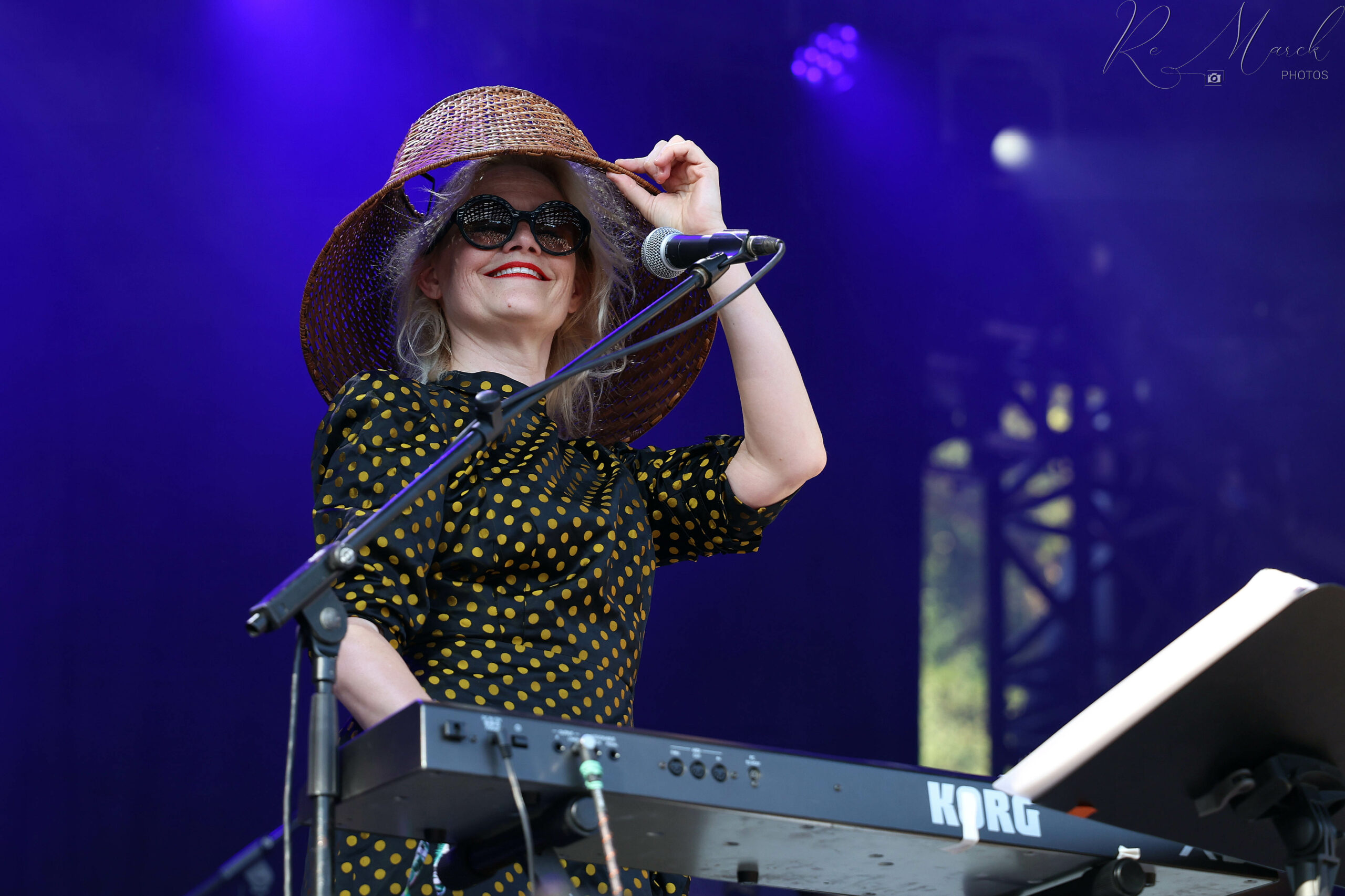 xxAn Pierlé 1 Franco24 J