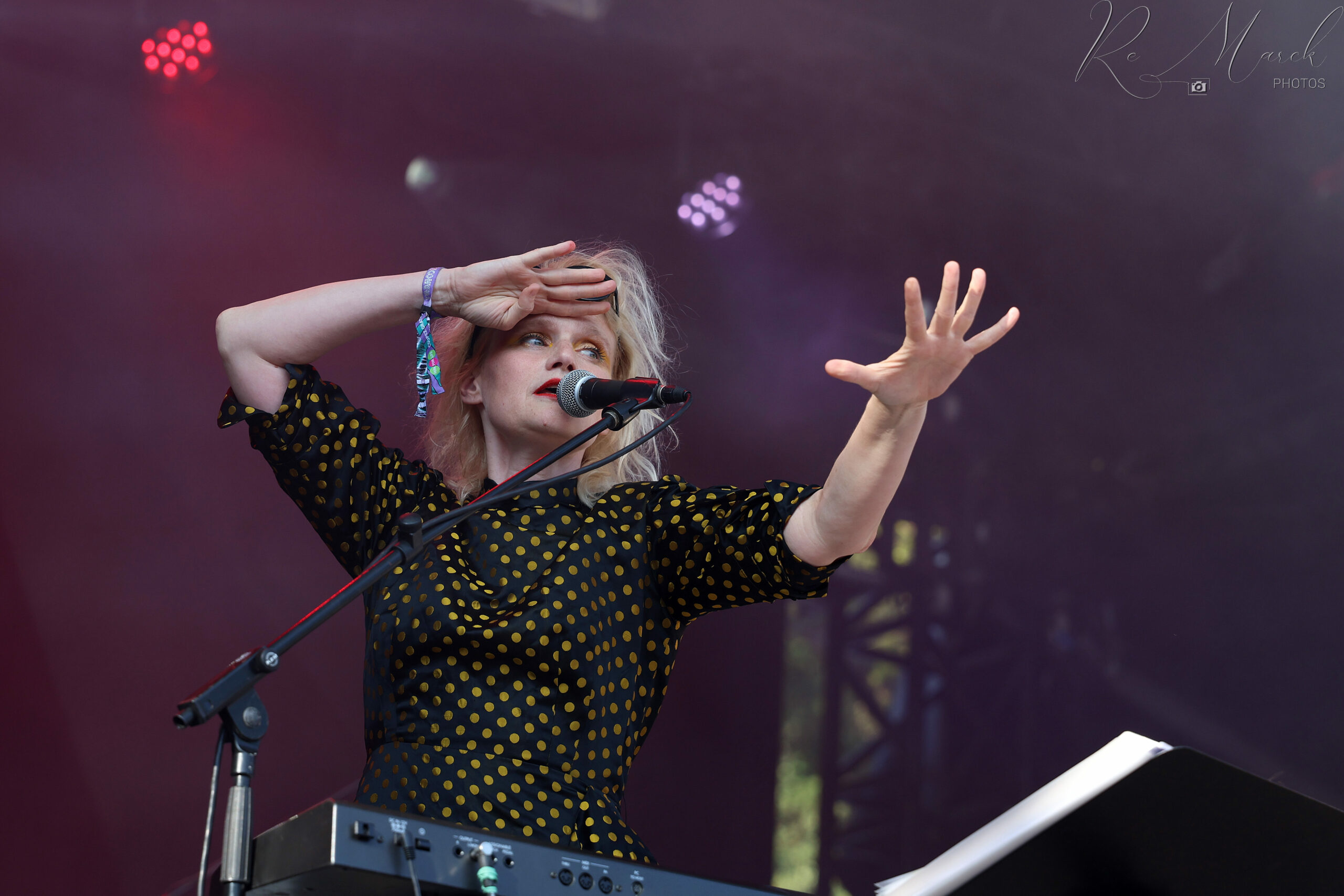 xxAn Pierlé 4 Franco24 J