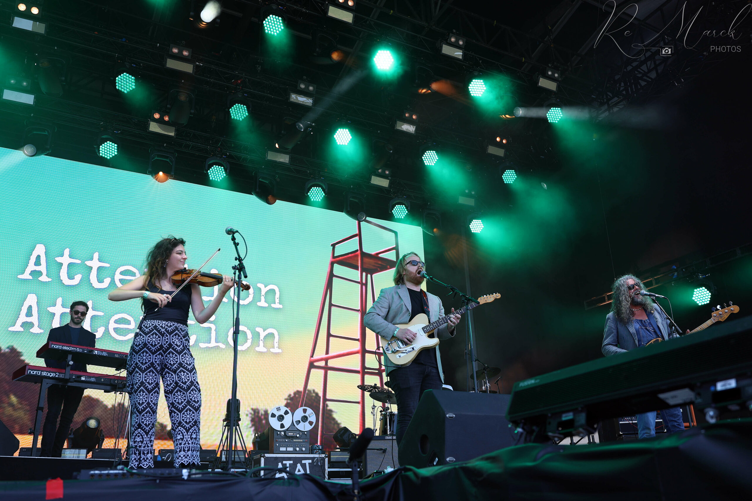 xxAttention Attention 1 NBF24 S