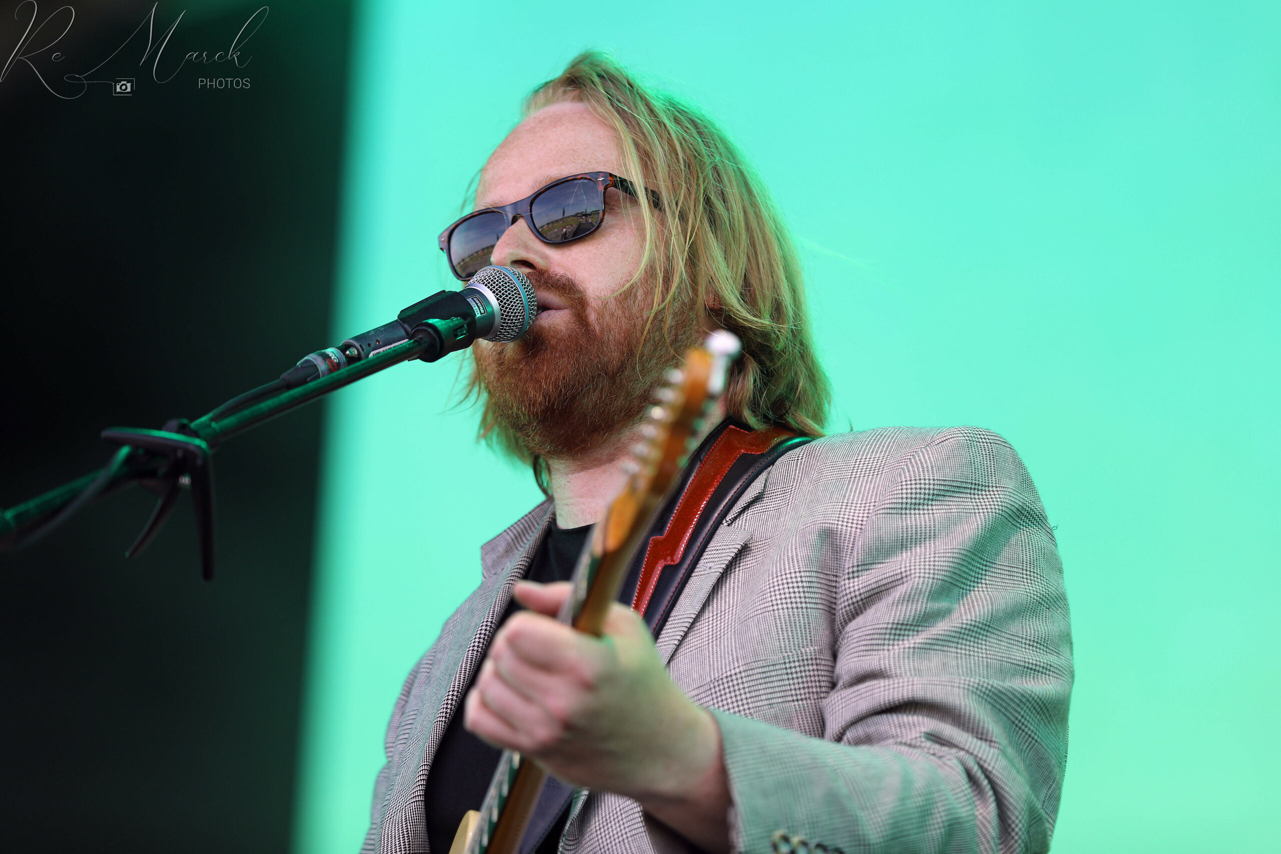 xxAttention Attention 7 NBF24 S