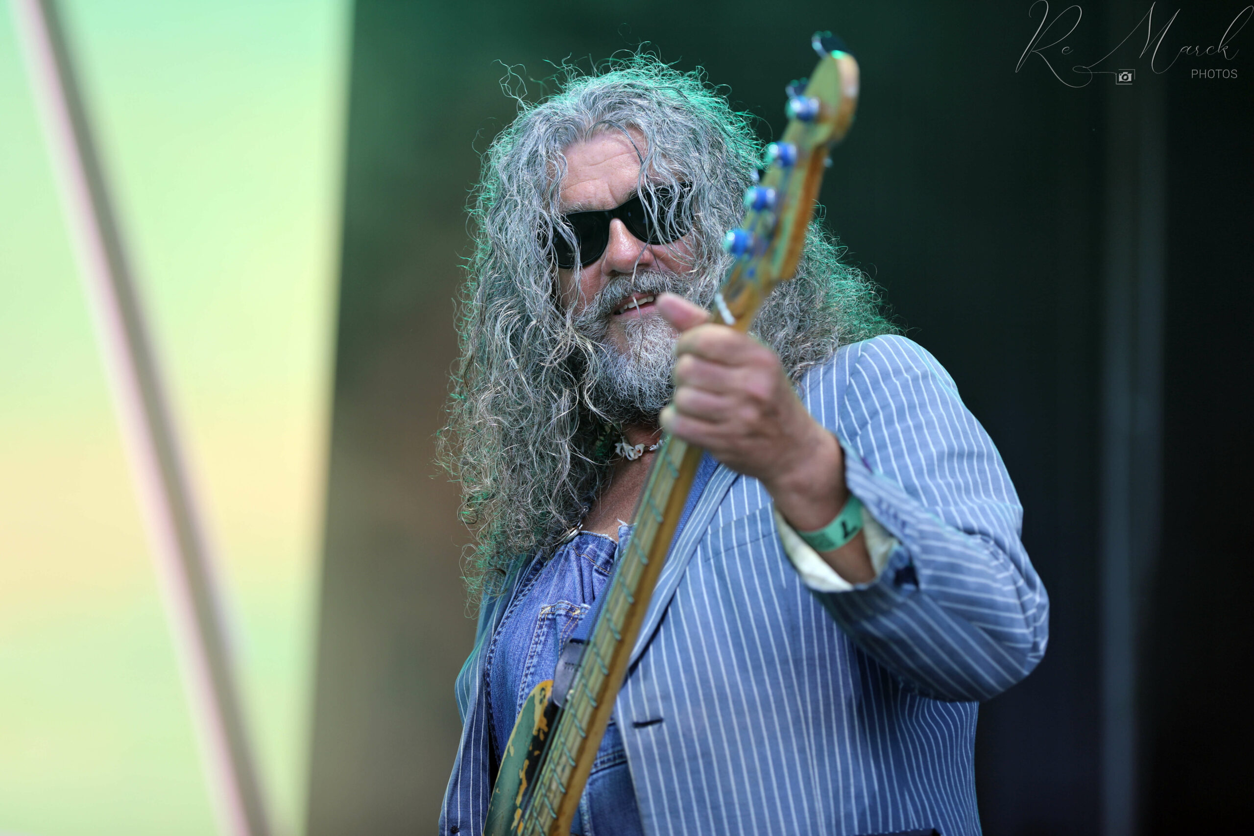 xxAttention Attention 8 NBF24 S