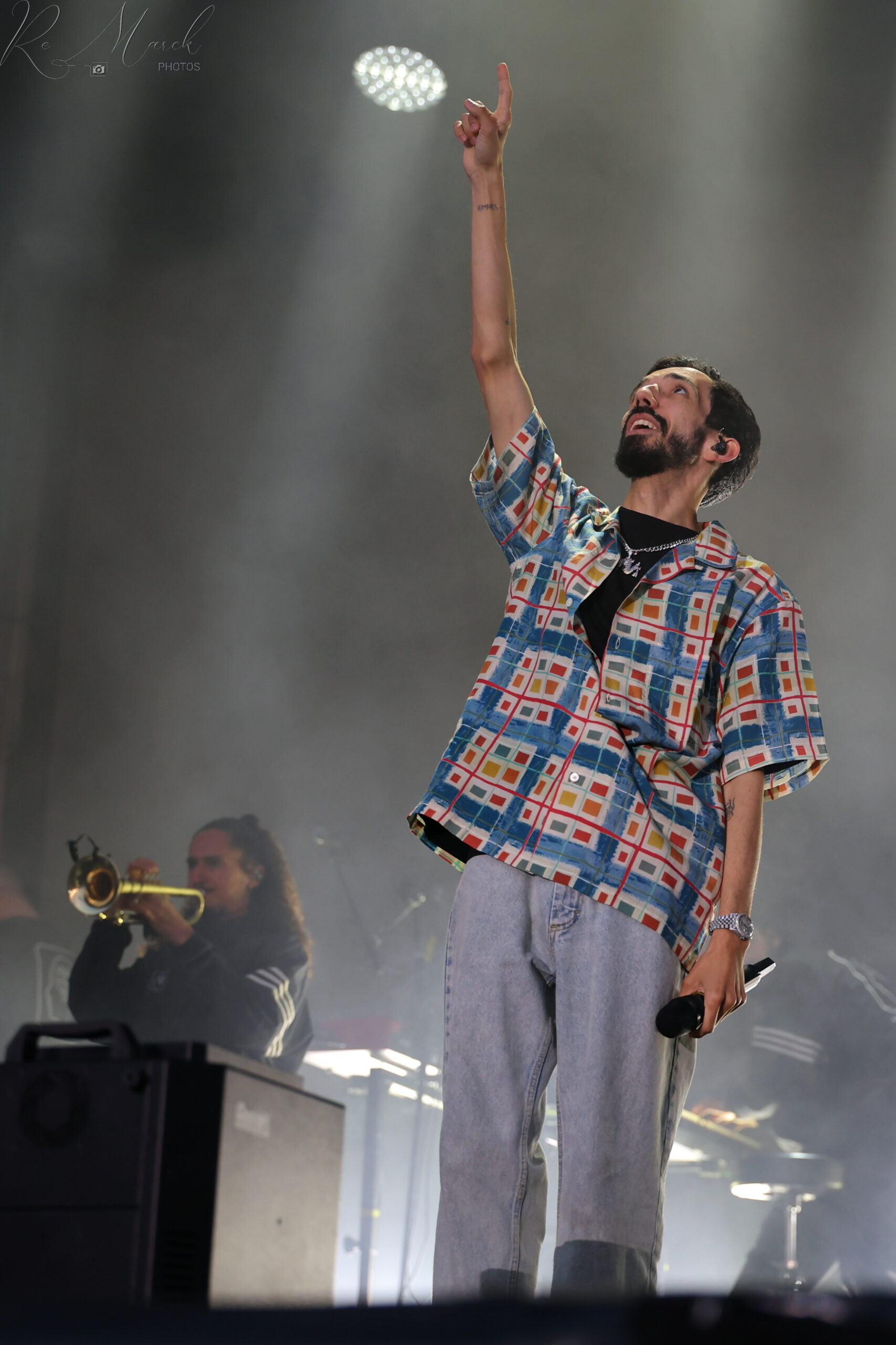 xxBigflo et Oli 3 Baudet24 D