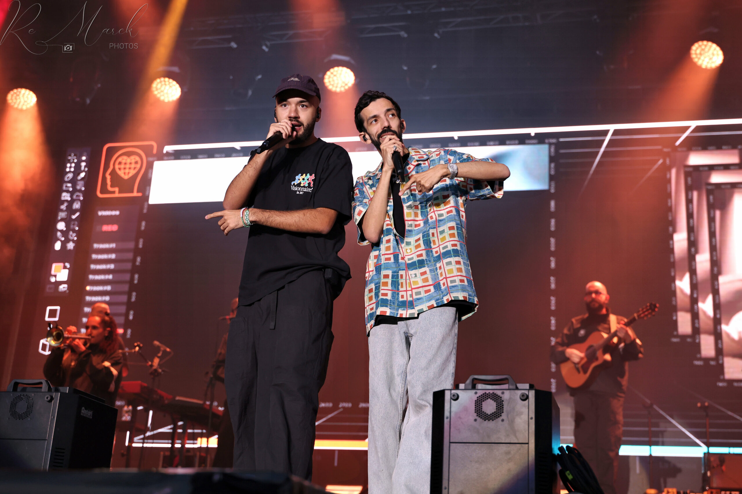 Entre Mulhouse et Toulouse, le Baudet se tâte encore…