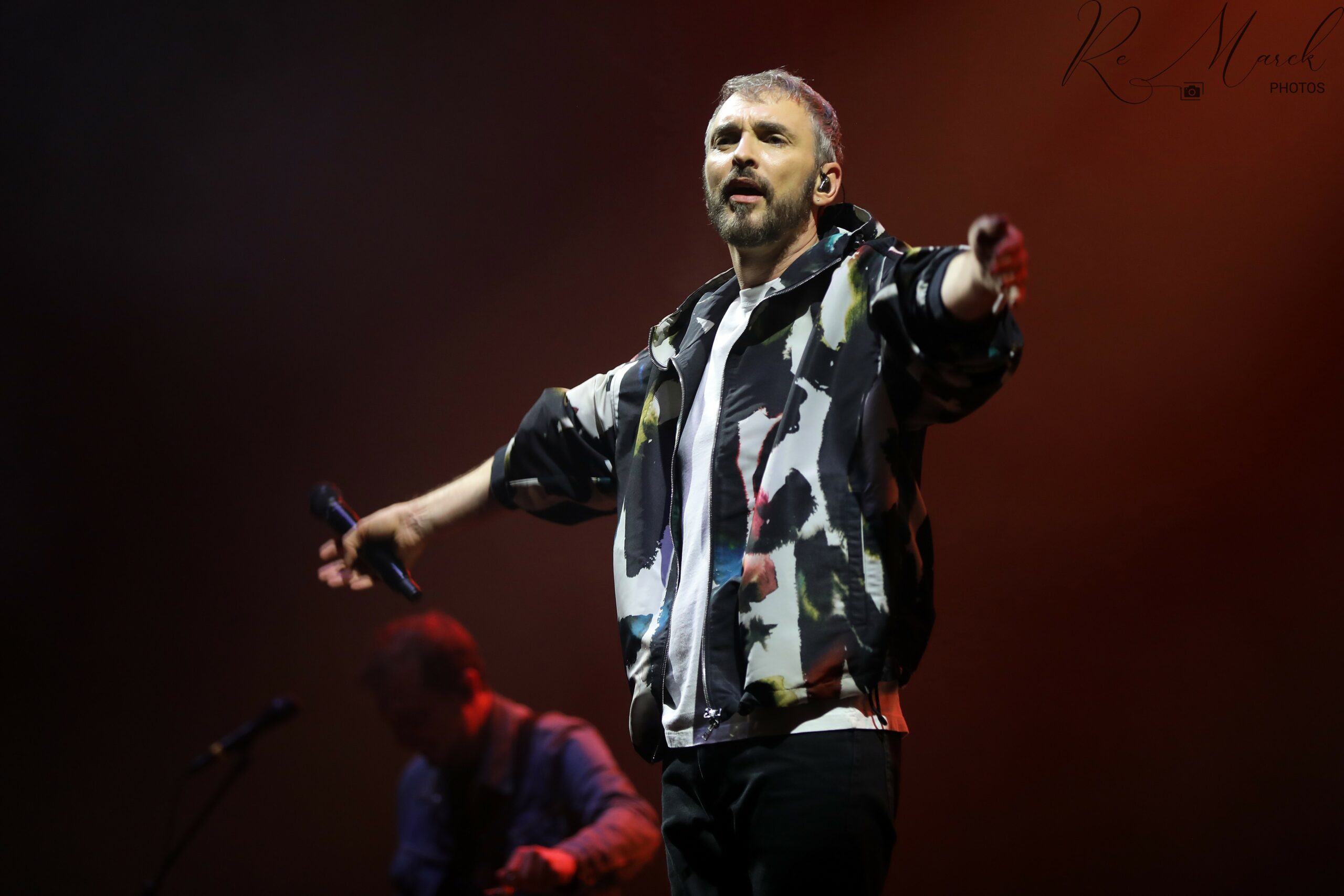 xxChristophe-Willem-1-Baudet24-V1