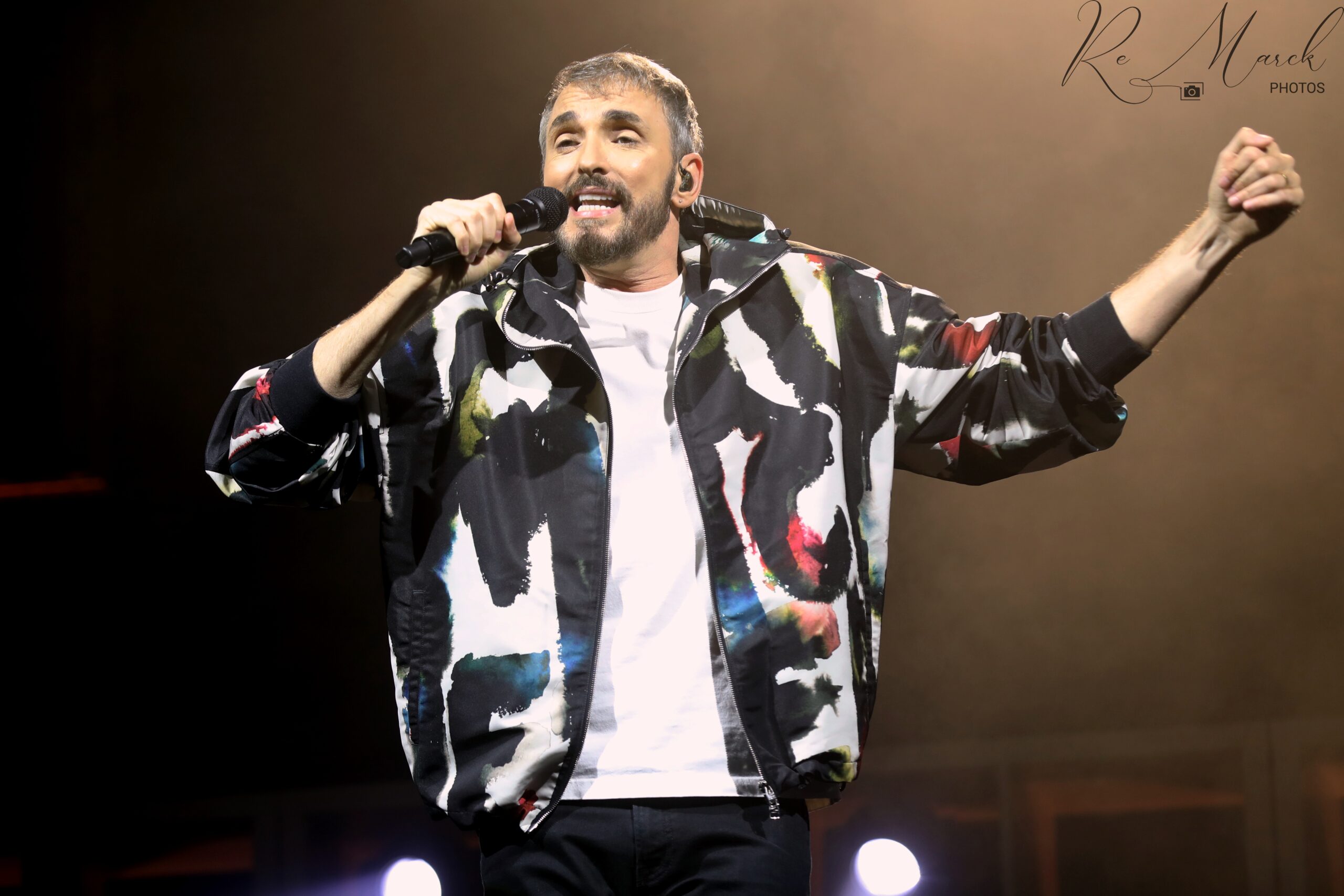 xxChristophe-Willem-2-Baudet24-V1